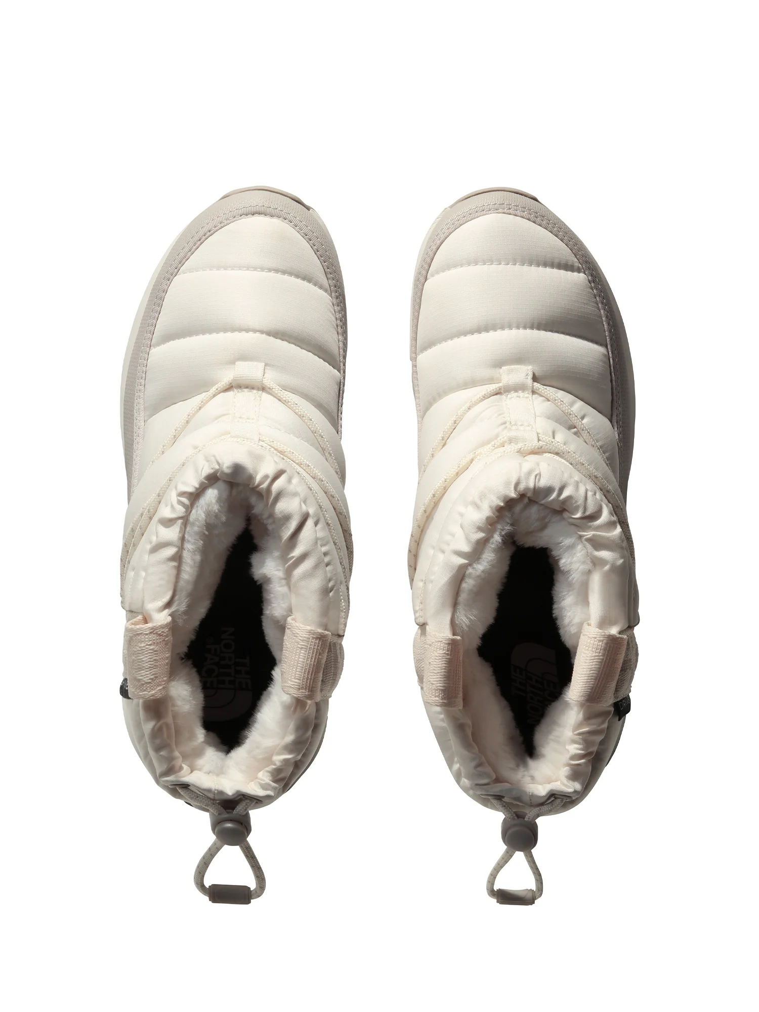The North Face Stivaletti Donna | NF0A5LWD - Image 9