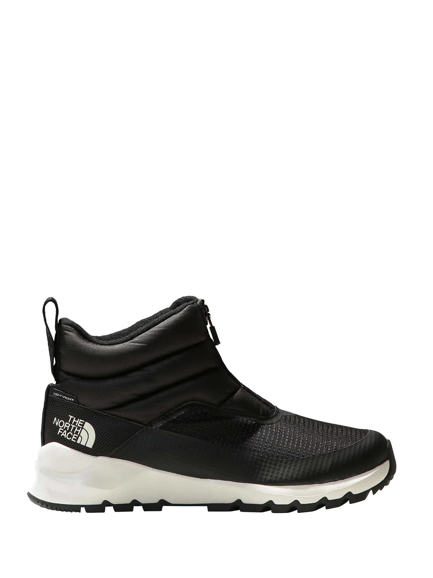 The North Face Stivaletti Donna | NF0A5LWF