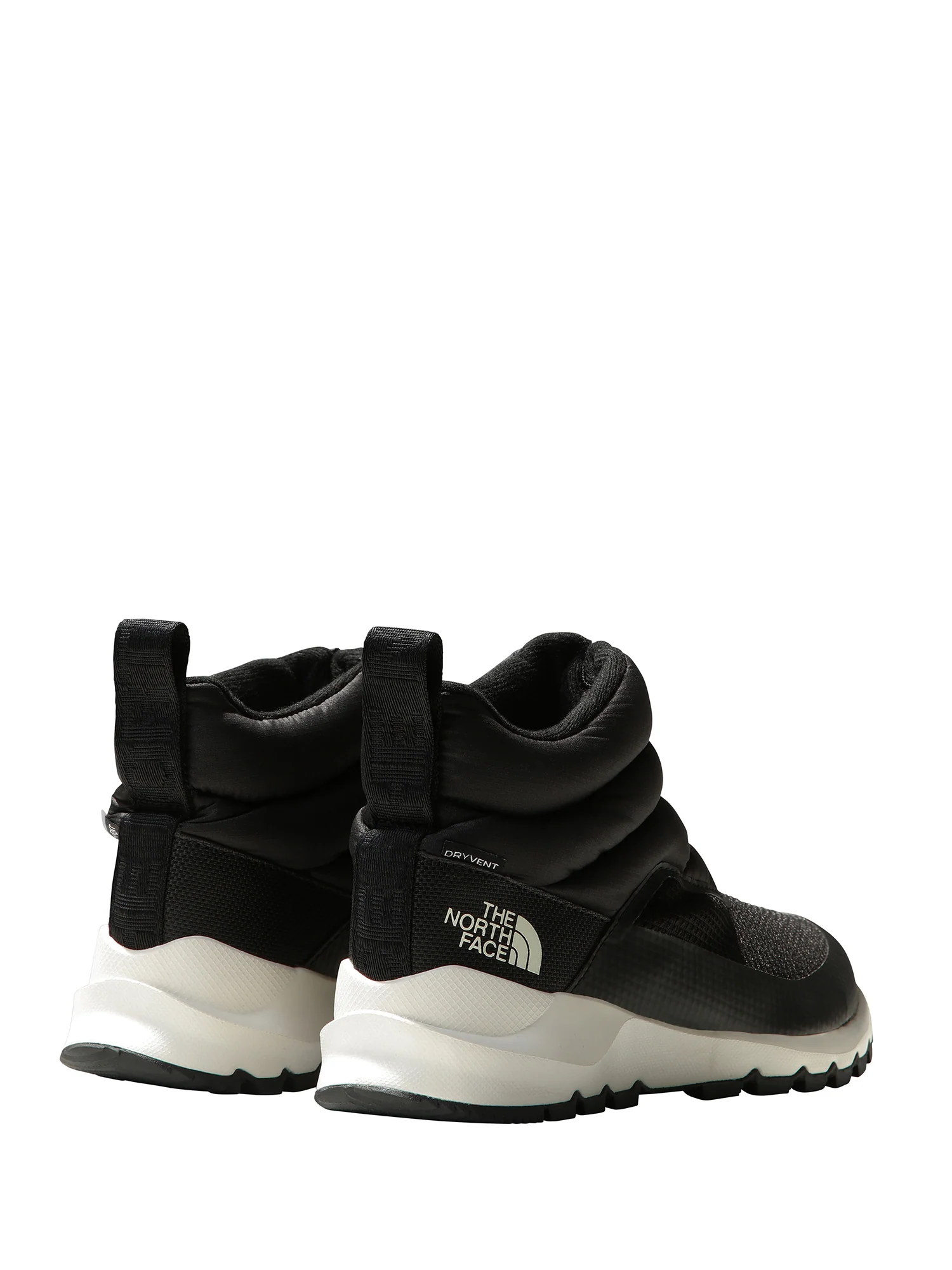 The North Face Stivaletti Donna | NF0A5LWF - Image 3