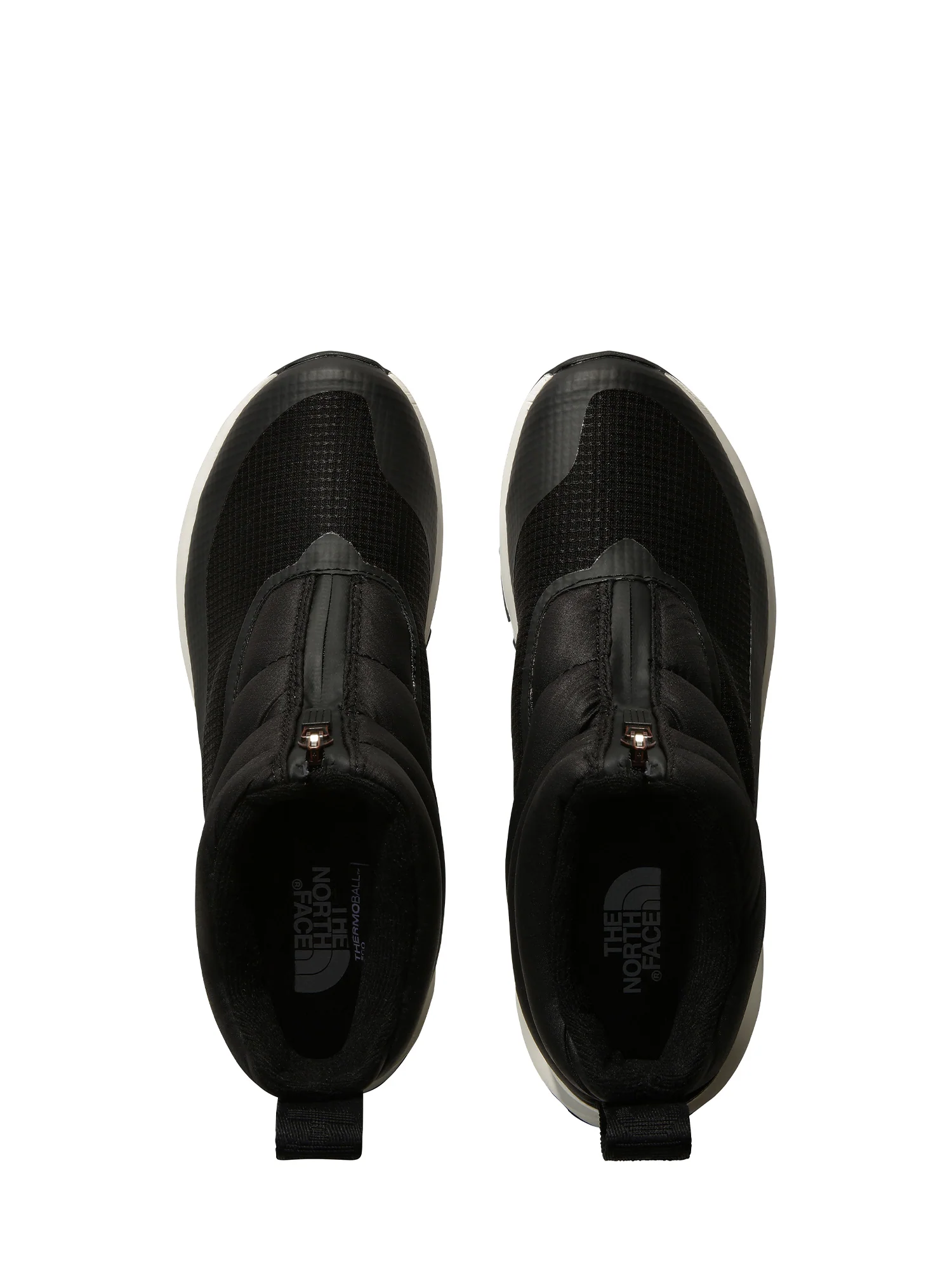 The North Face Stivaletti Donna | NF0A5LWF - Image 4