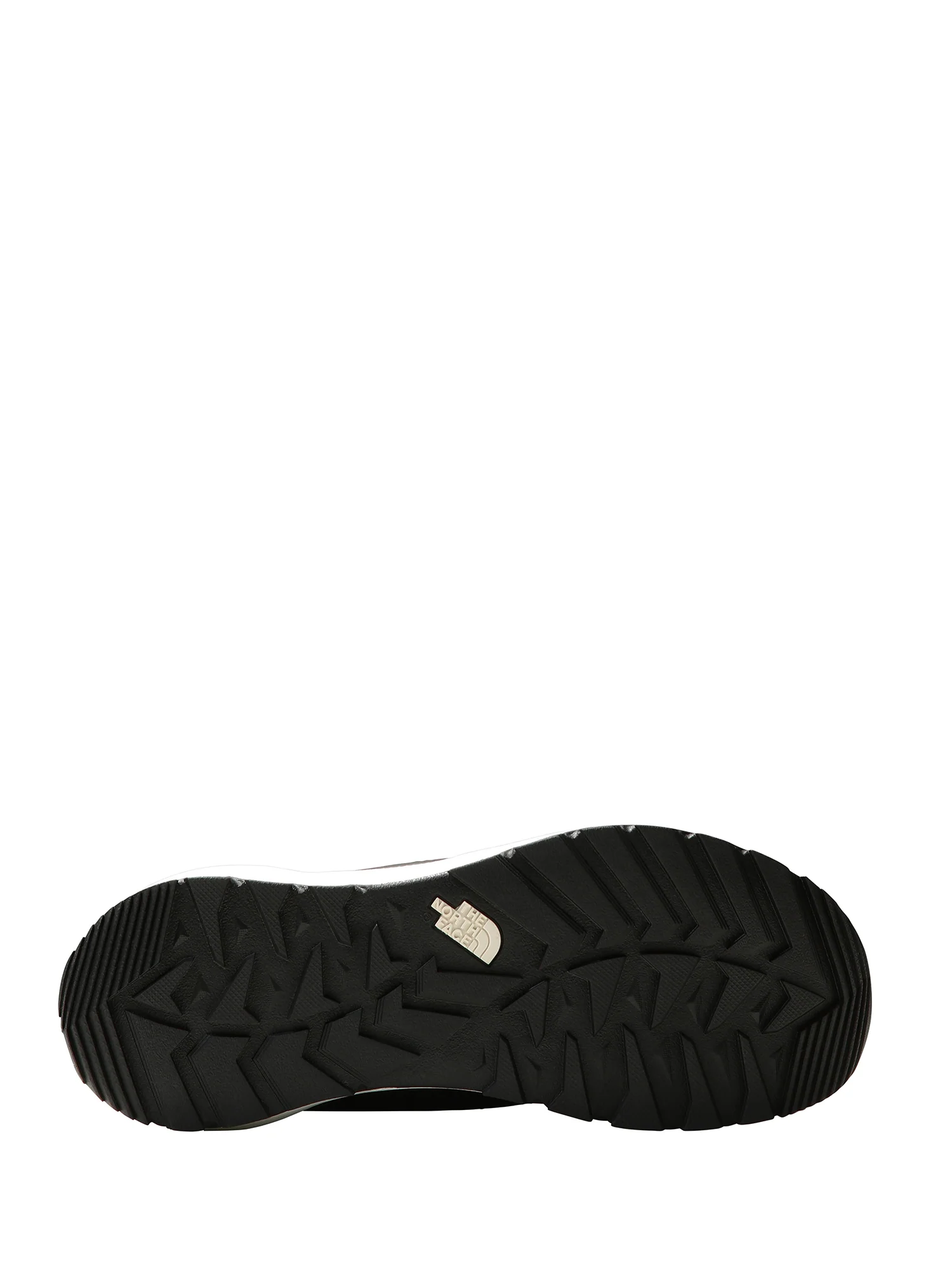 The North Face Stivaletti Donna | NF0A5LWF - Image 5