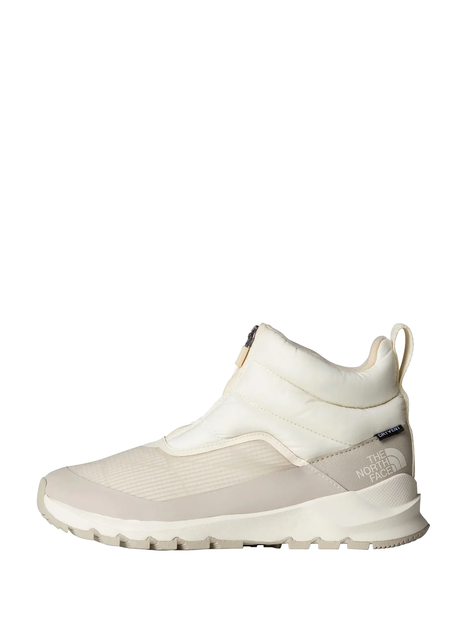 The North Face Stivaletti Donna | NF0A5LWF - Image 6
