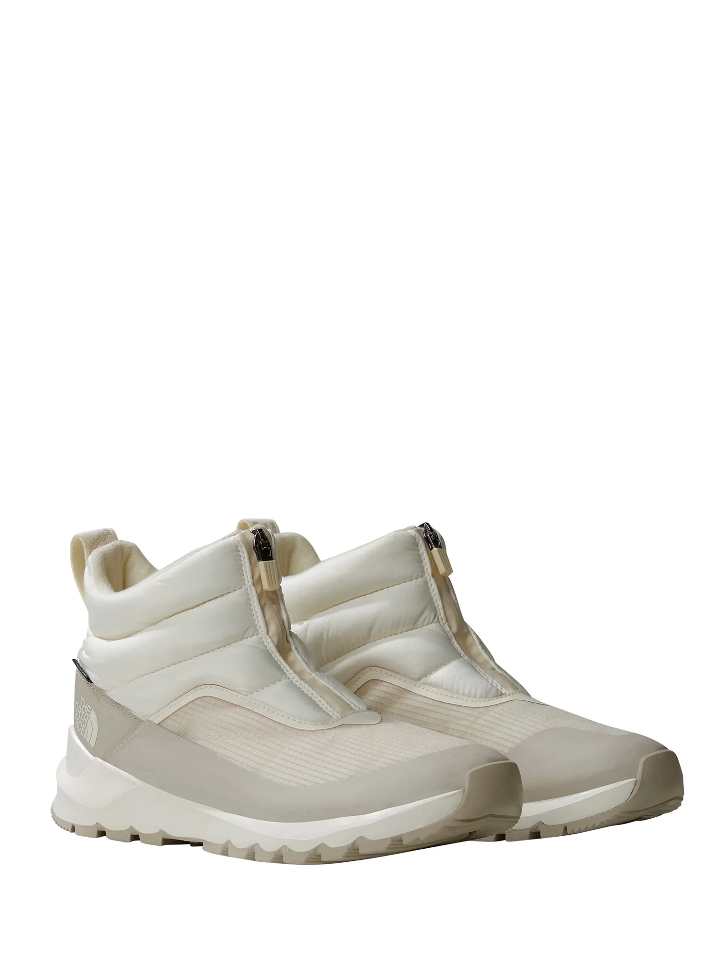 The North Face Stivaletti Donna | NF0A5LWF - Image 7