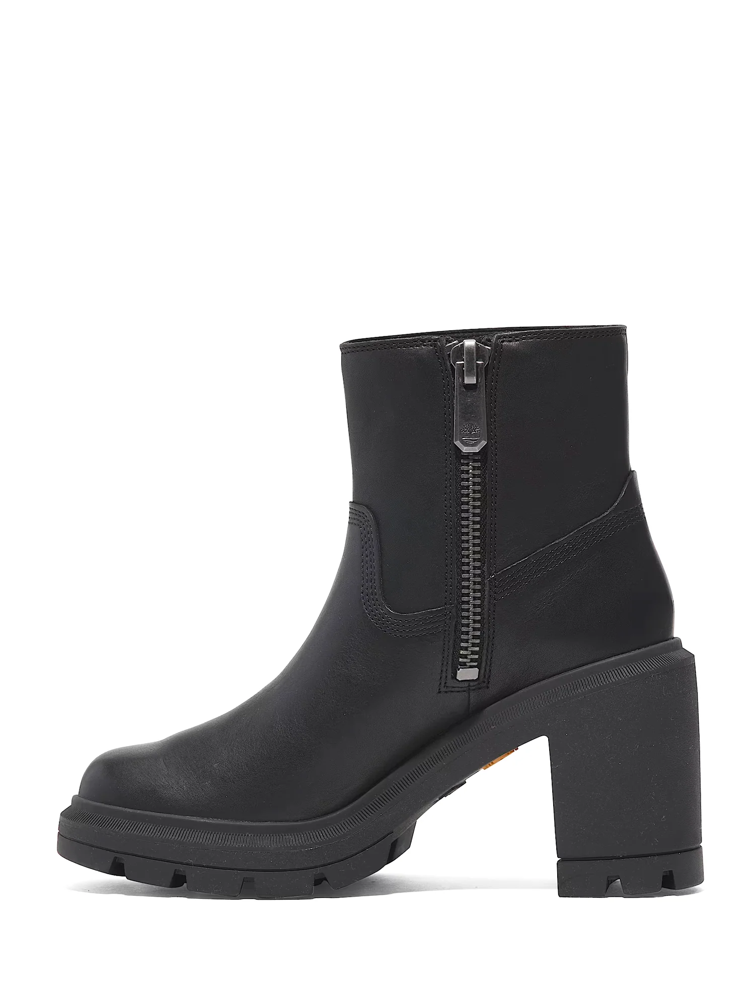 Timberland Stivaletti Donna | TB0A26WAW021 - Image 2