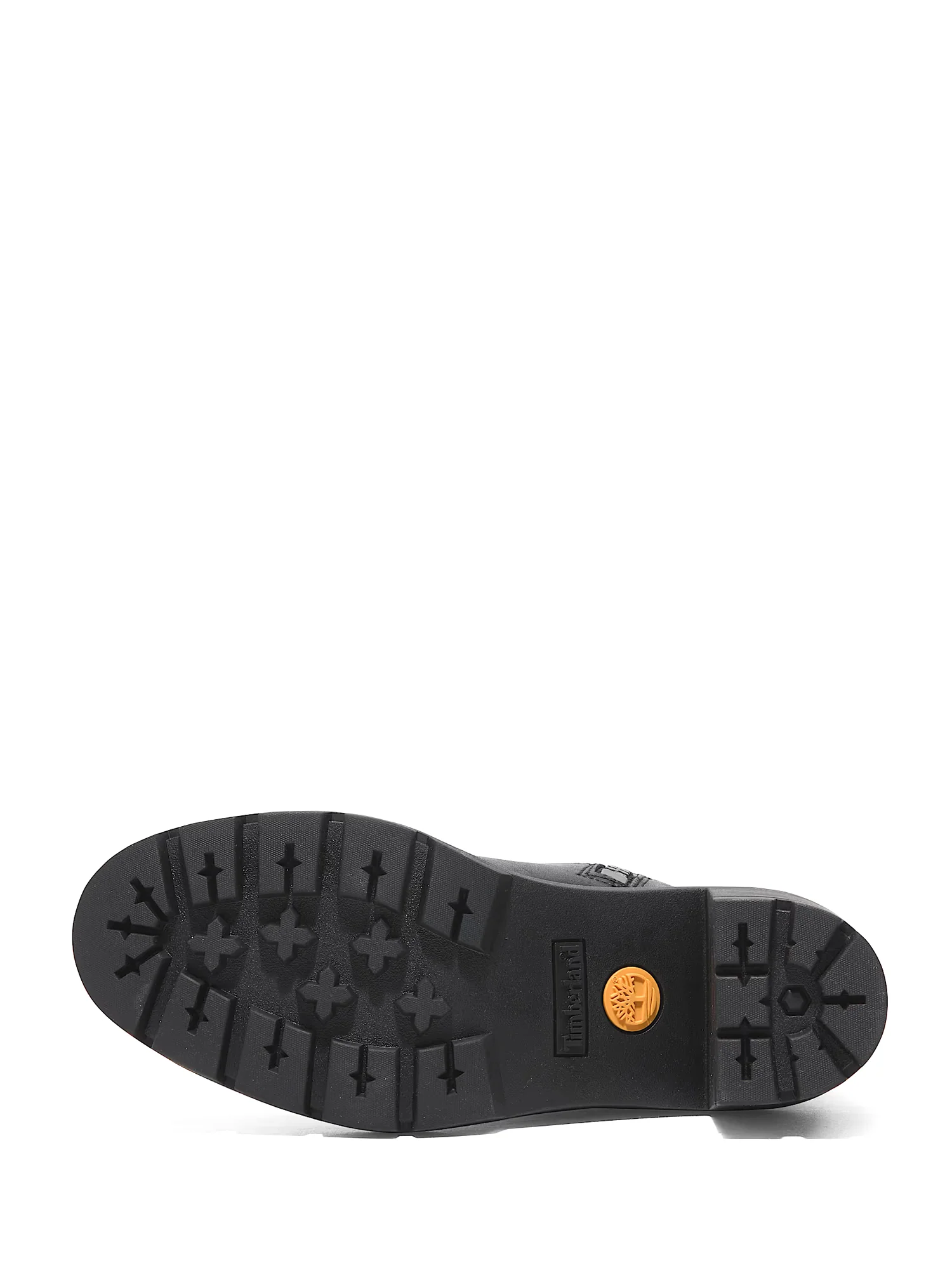 Timberland Stivaletti Donna | TB0A26WAW021 - Image 7