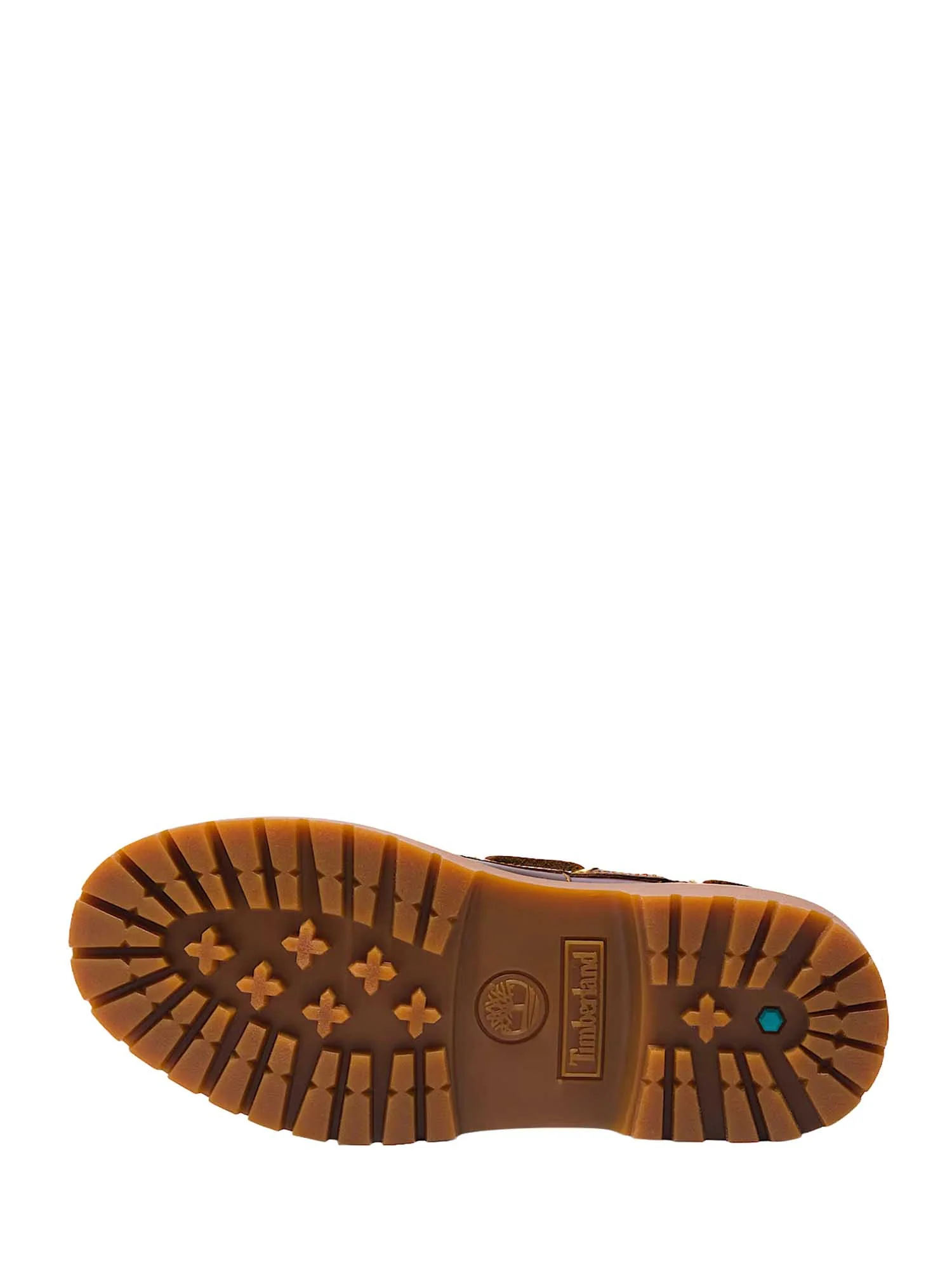 Timberland Mocassini Donna | TB0A2QDM - Image 5
