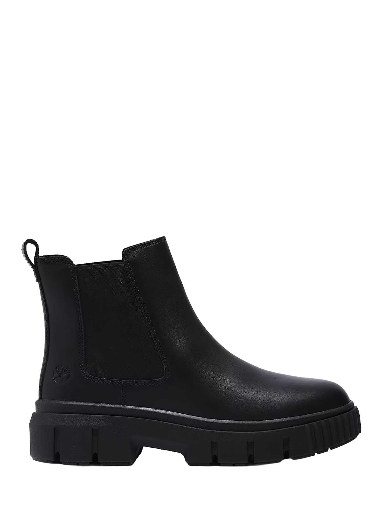 Timberland Stivaletti Donna | TB0A5ZCG