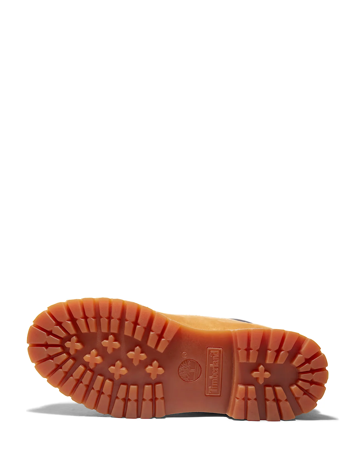 Timberland Stivaletti Donna | TB1103617131 - Image 5