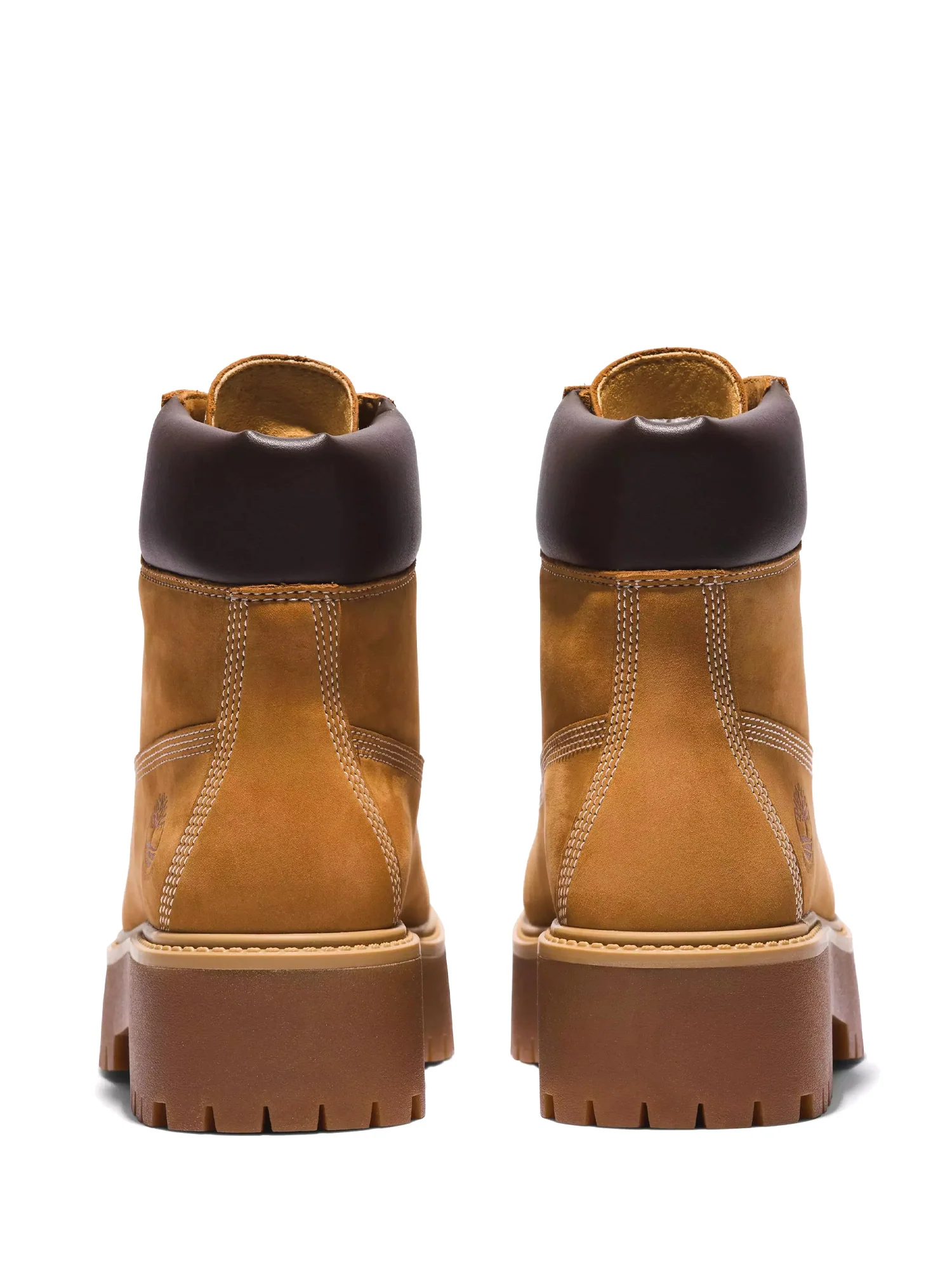 Timberland Anfibi Donna | TB1A5RJD2311 - Image 5