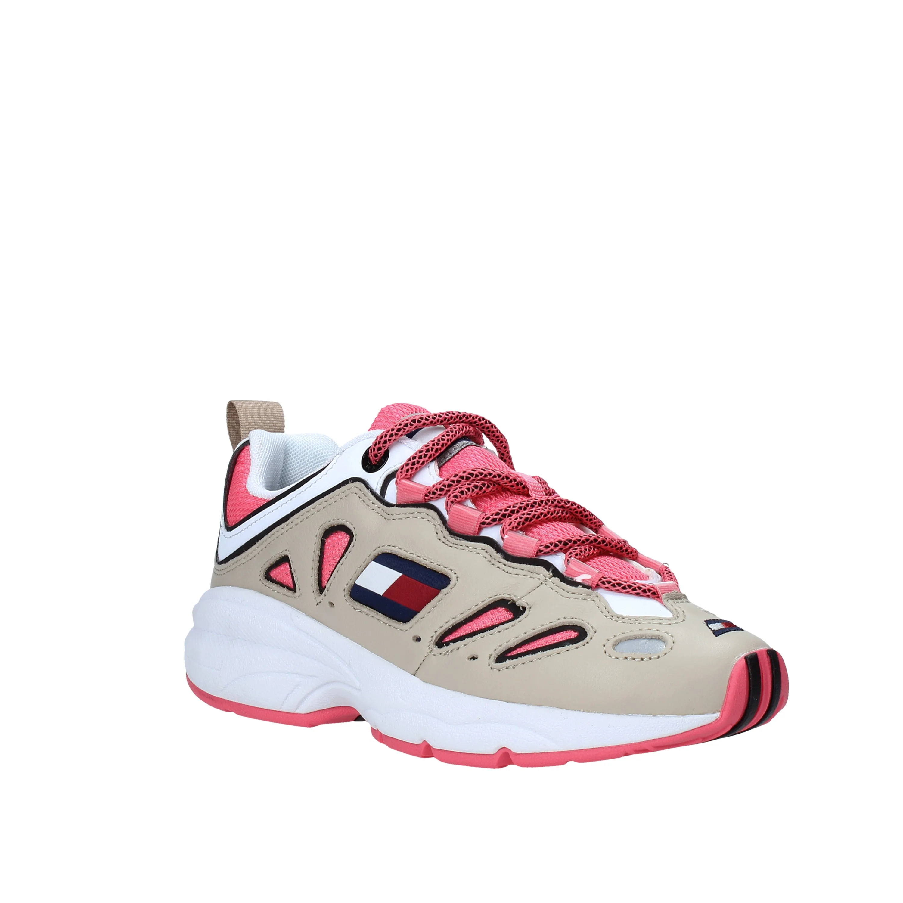 Tommy Hilfiger Sneakers Donna | EN0EN00935 - Image 2