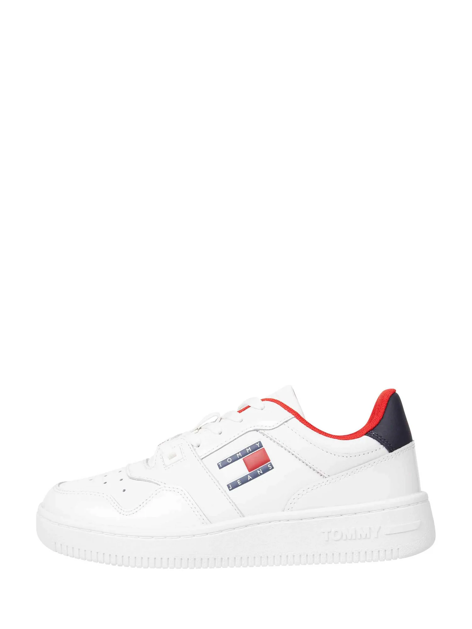 Tommy Hilfiger Sneakers Donna | EN0EN02206