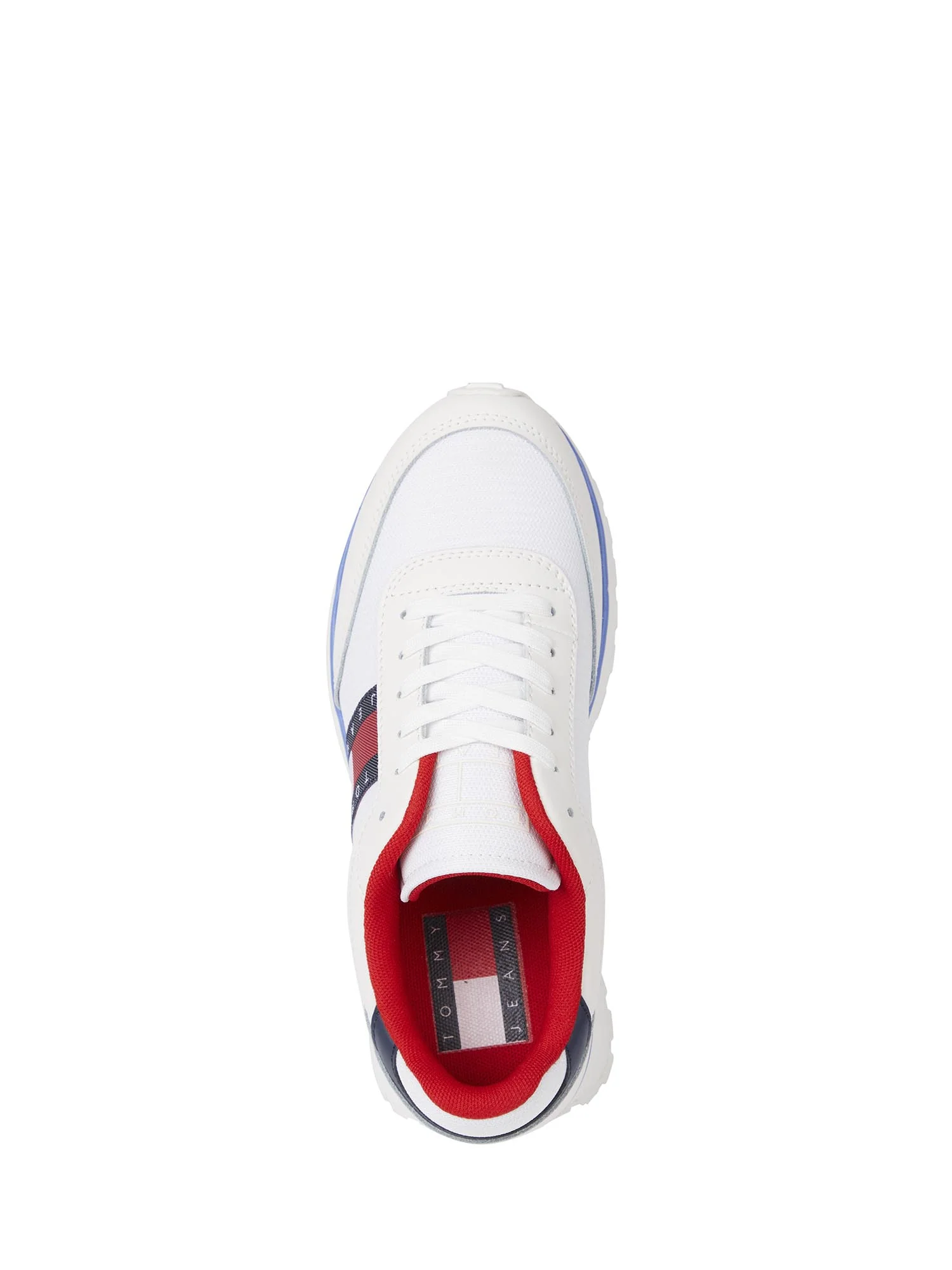 Tommy Hilfiger Sneakers Donna | EN0EN02357 - Image 3