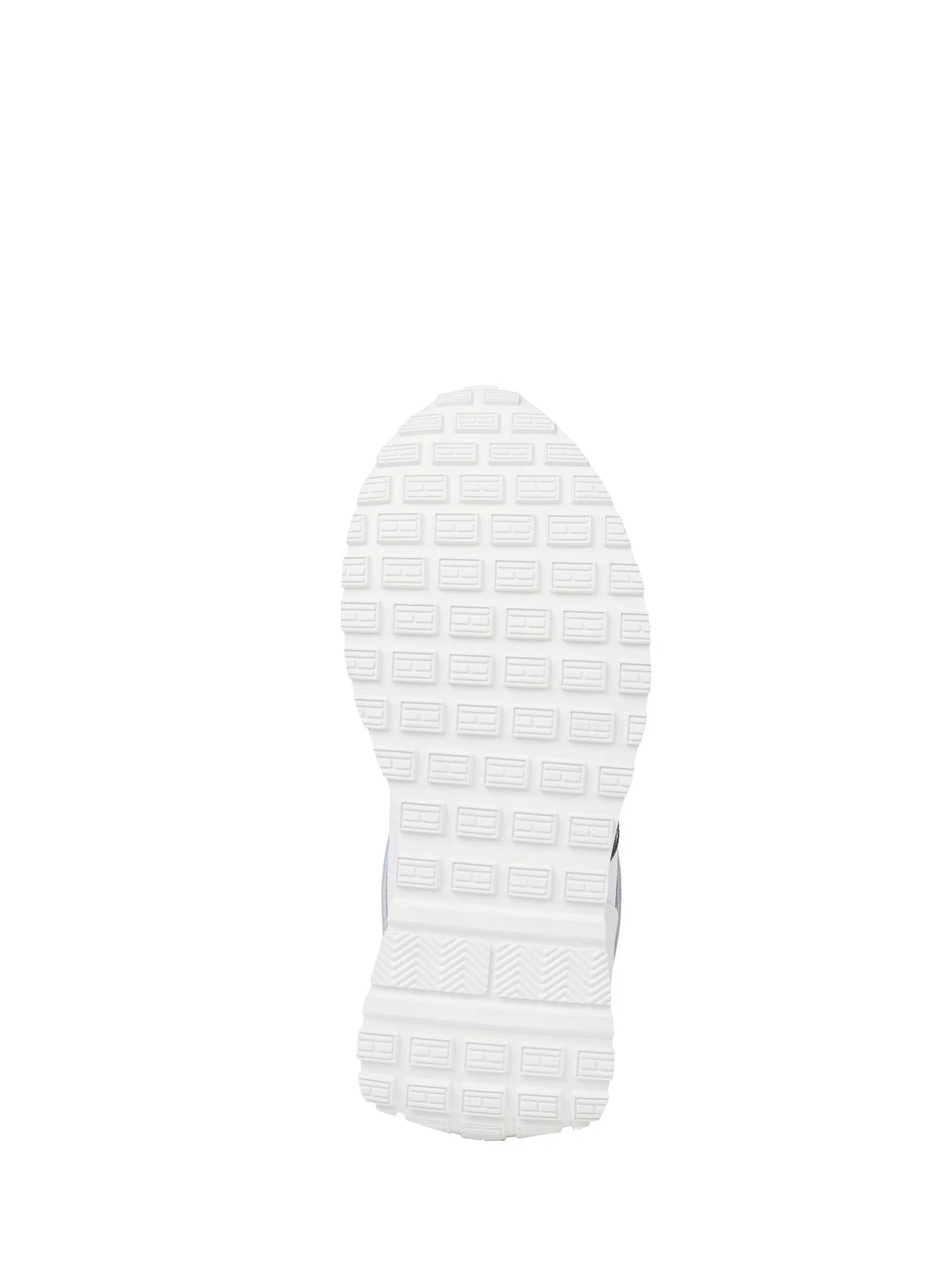 Tommy Hilfiger Sneakers Donna | EN0EN02357 - Image 4