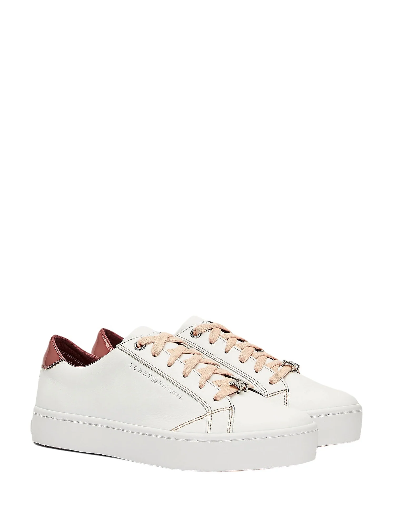 Tommy Hilfiger Sneakers Donna | FW0FW05122 - Image 4