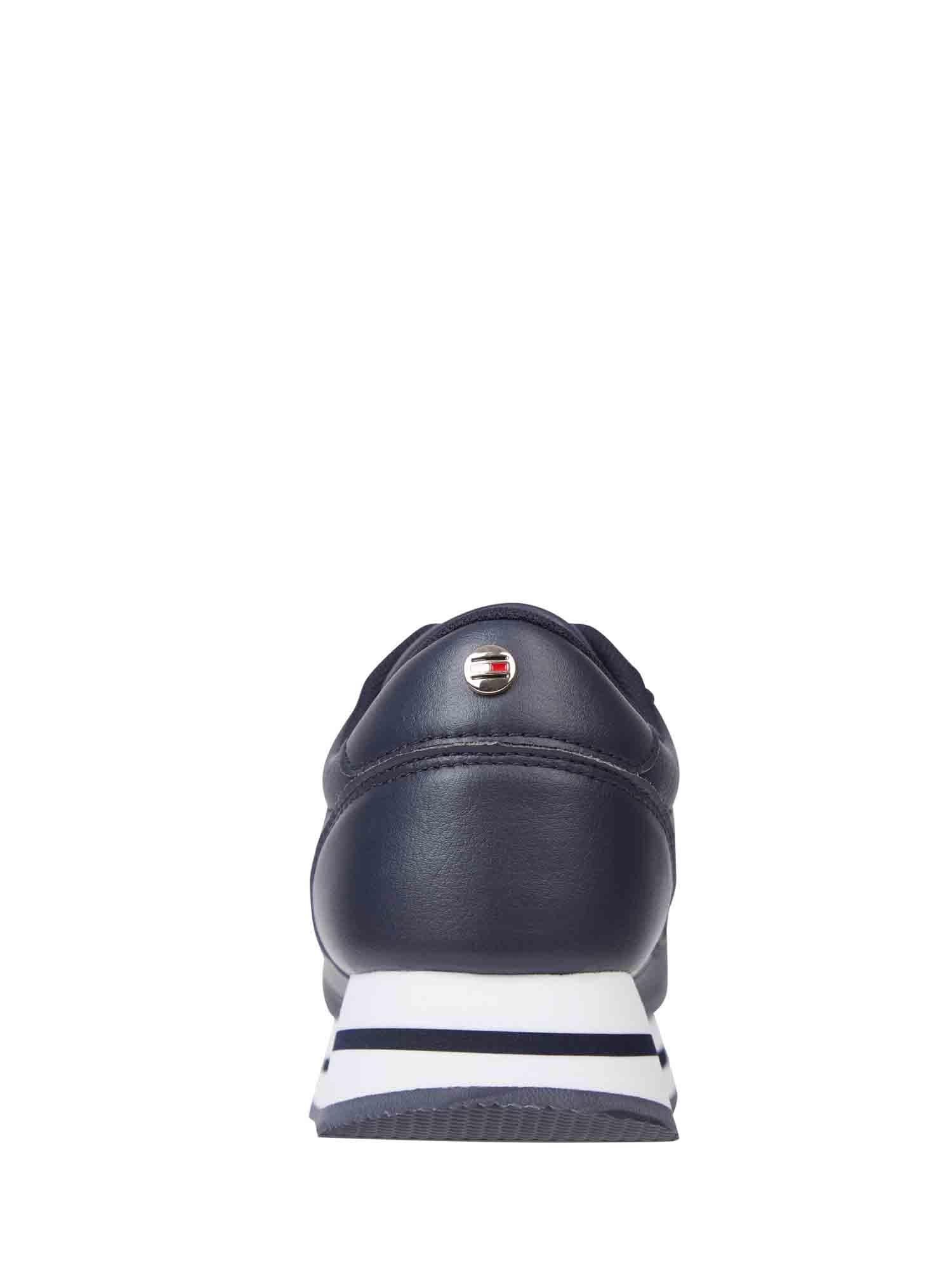 Tommy Hilfiger Sneakers Donna | FW0FW06911 - Image 3
