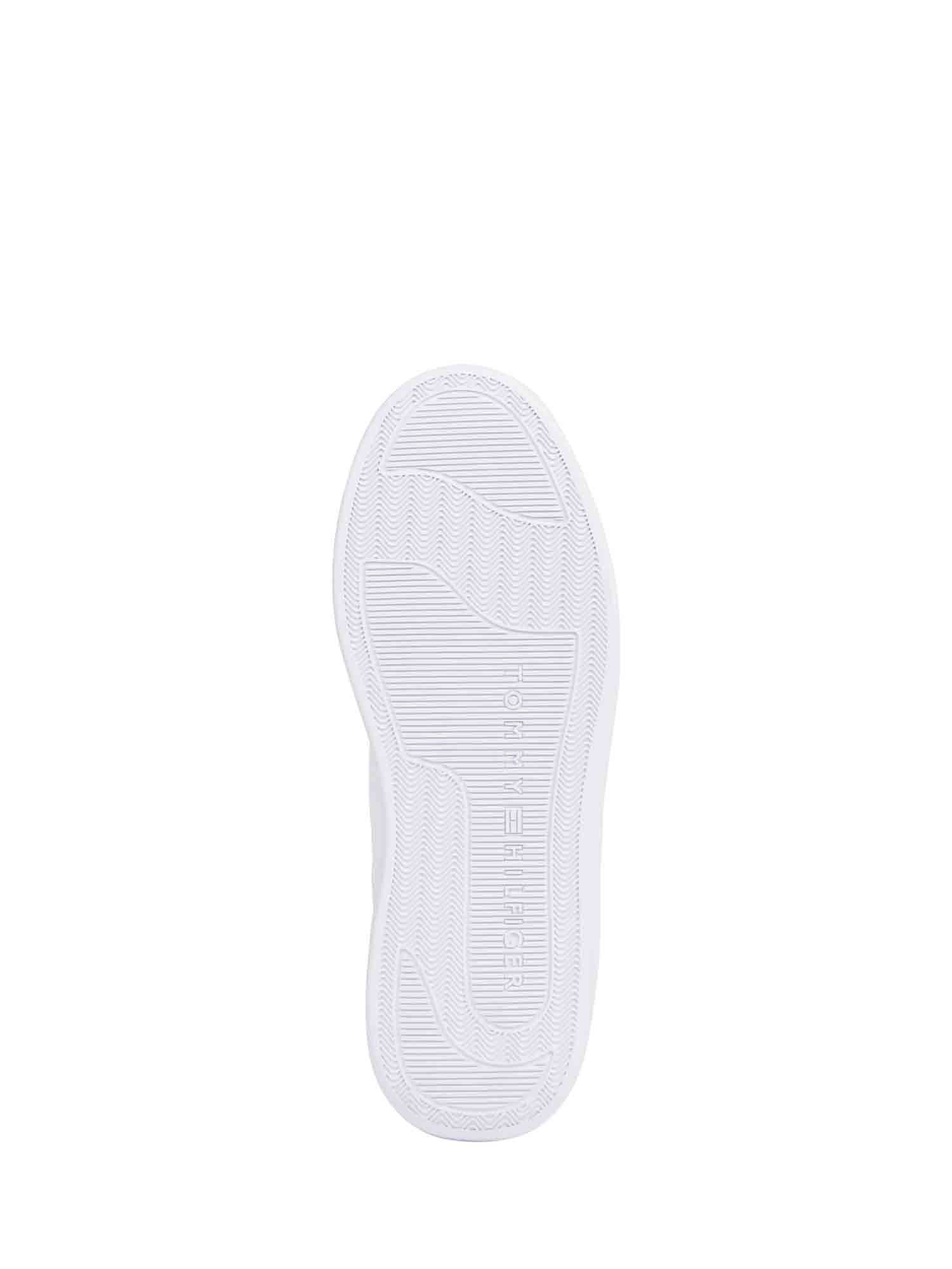 Tommy Hilfiger Sneakers Donna | FW0FW06950 - Image 5
