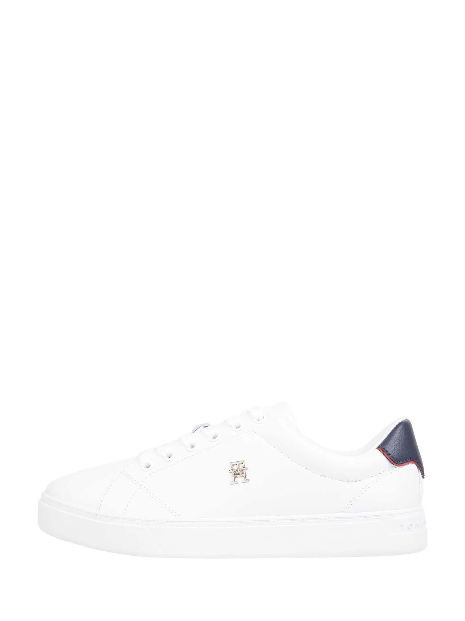 Tommy Hilfiger Sneakers Donna | FW0FW06965