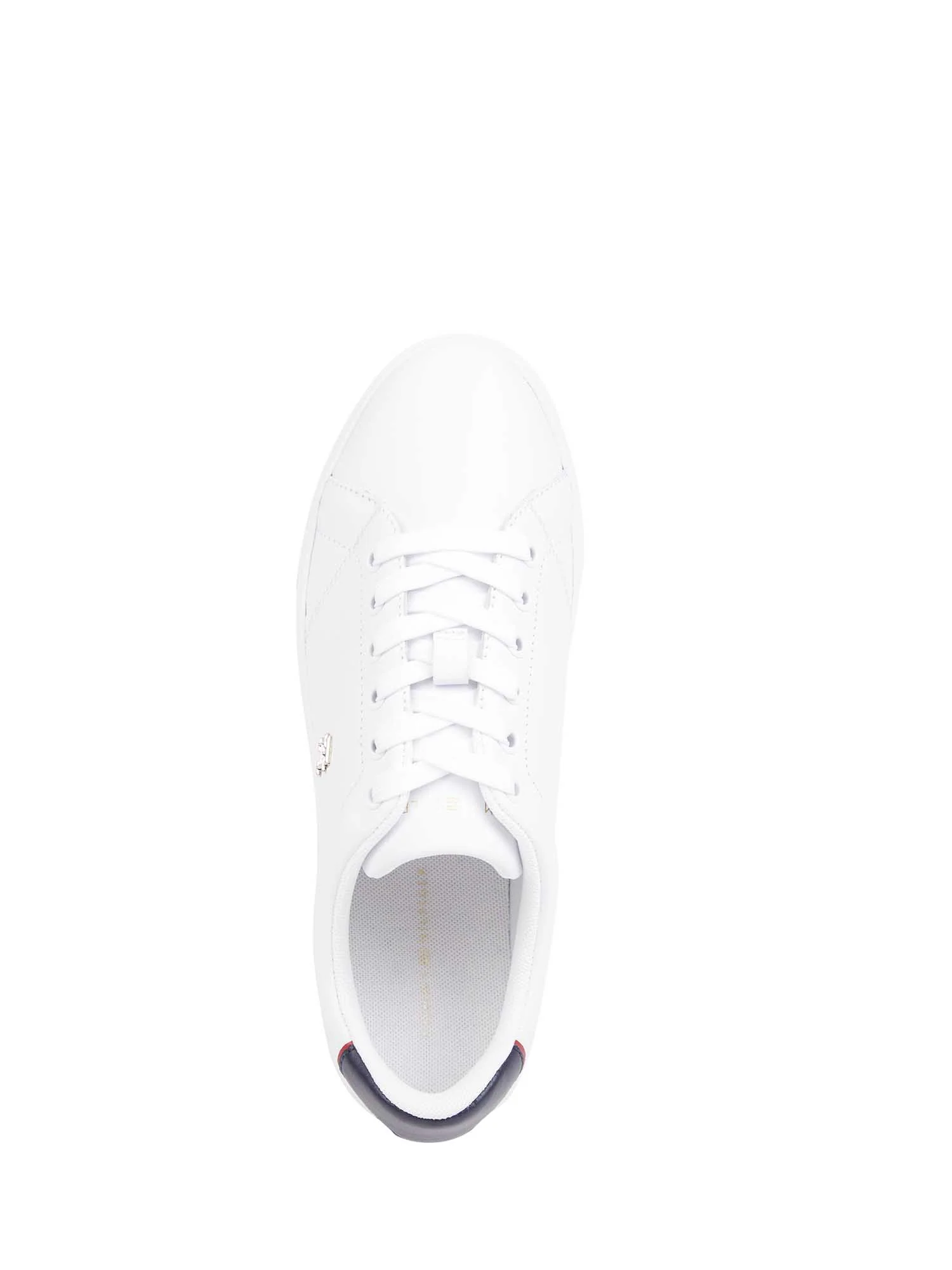 Tommy Hilfiger Sneakers Donna | FW0FW06965 - Image 4