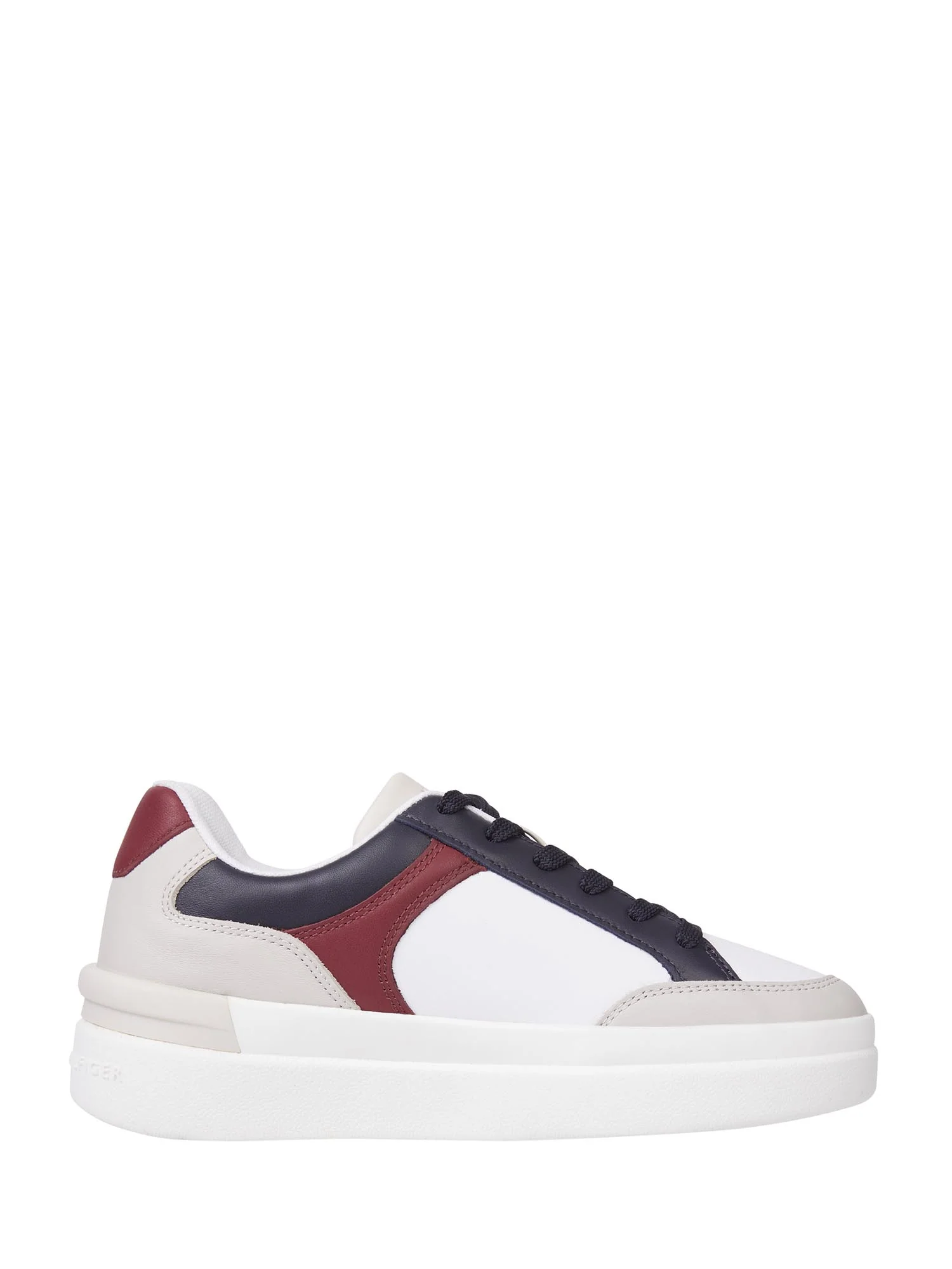 Tommy Hilfiger Sneakers Donna | FW0FW07451 - Image 2
