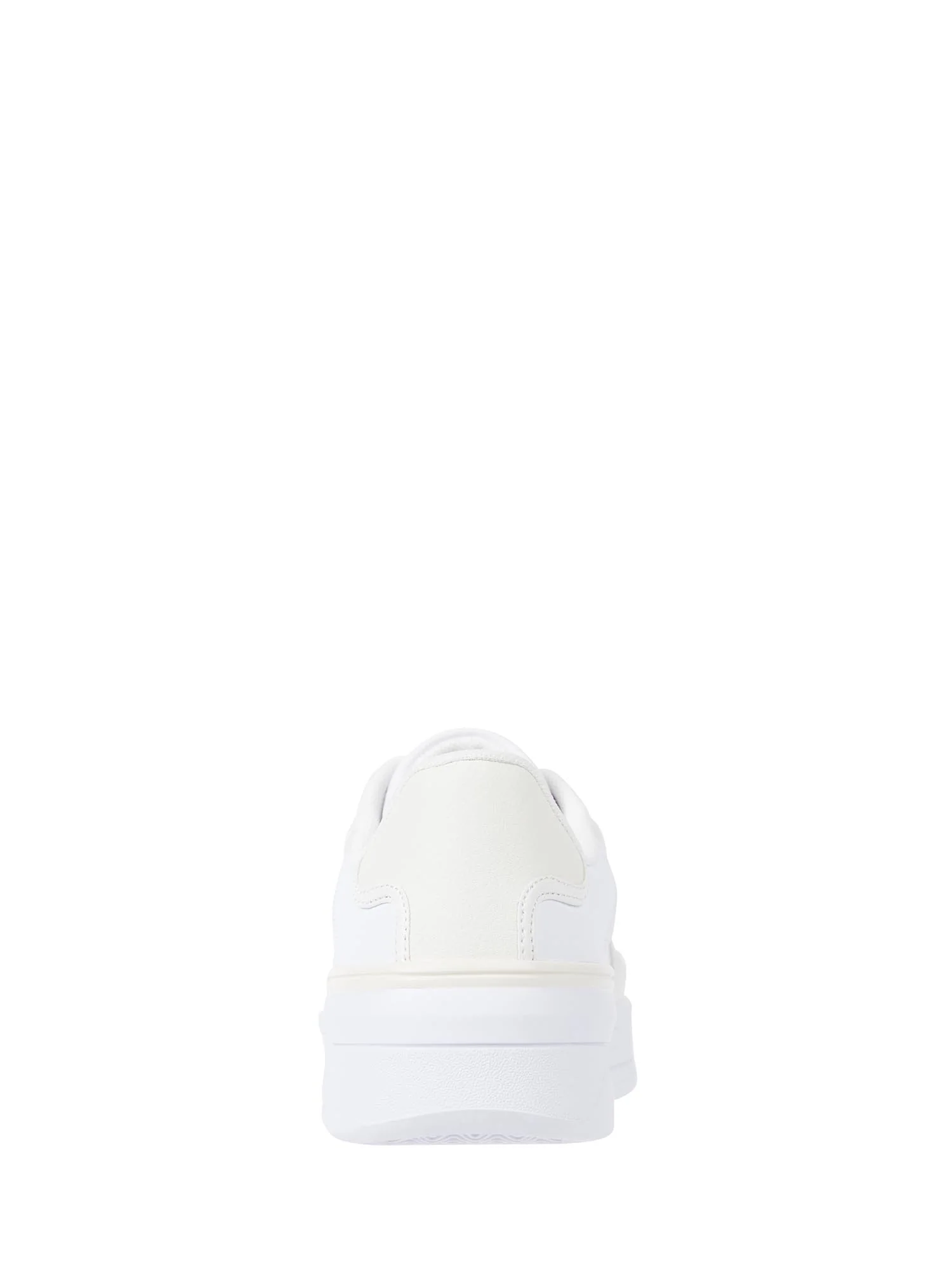 Tommy Hilfiger Sneakers Donna | FW0FW07563 - Image 10