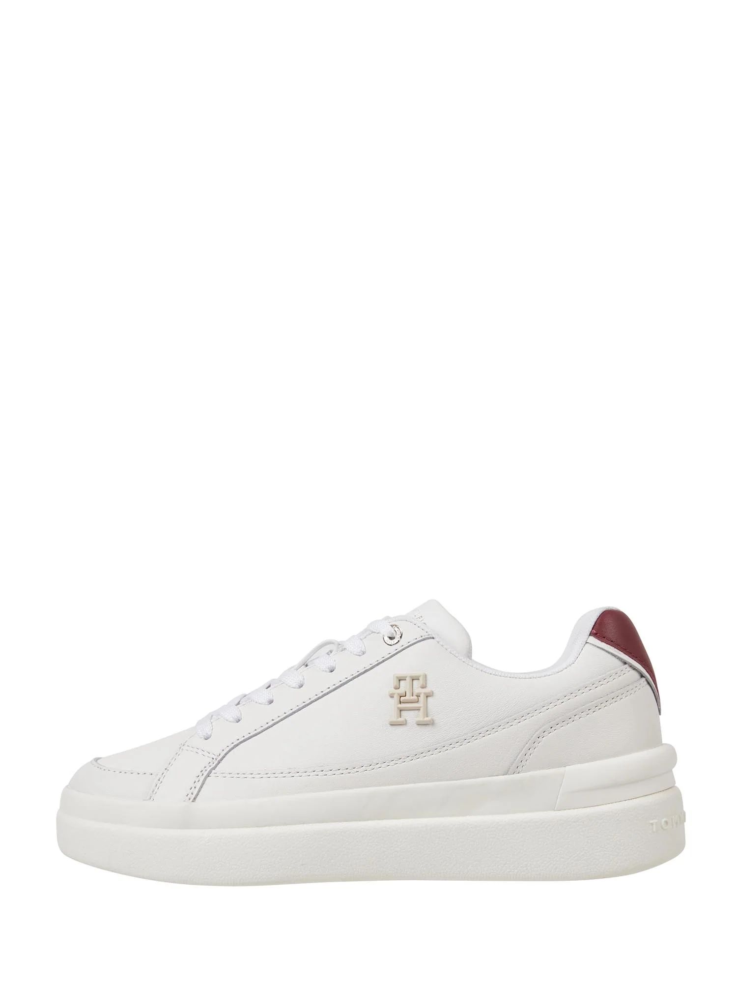 Tommy Hilfiger Sneakers Donna | FW0FW07568