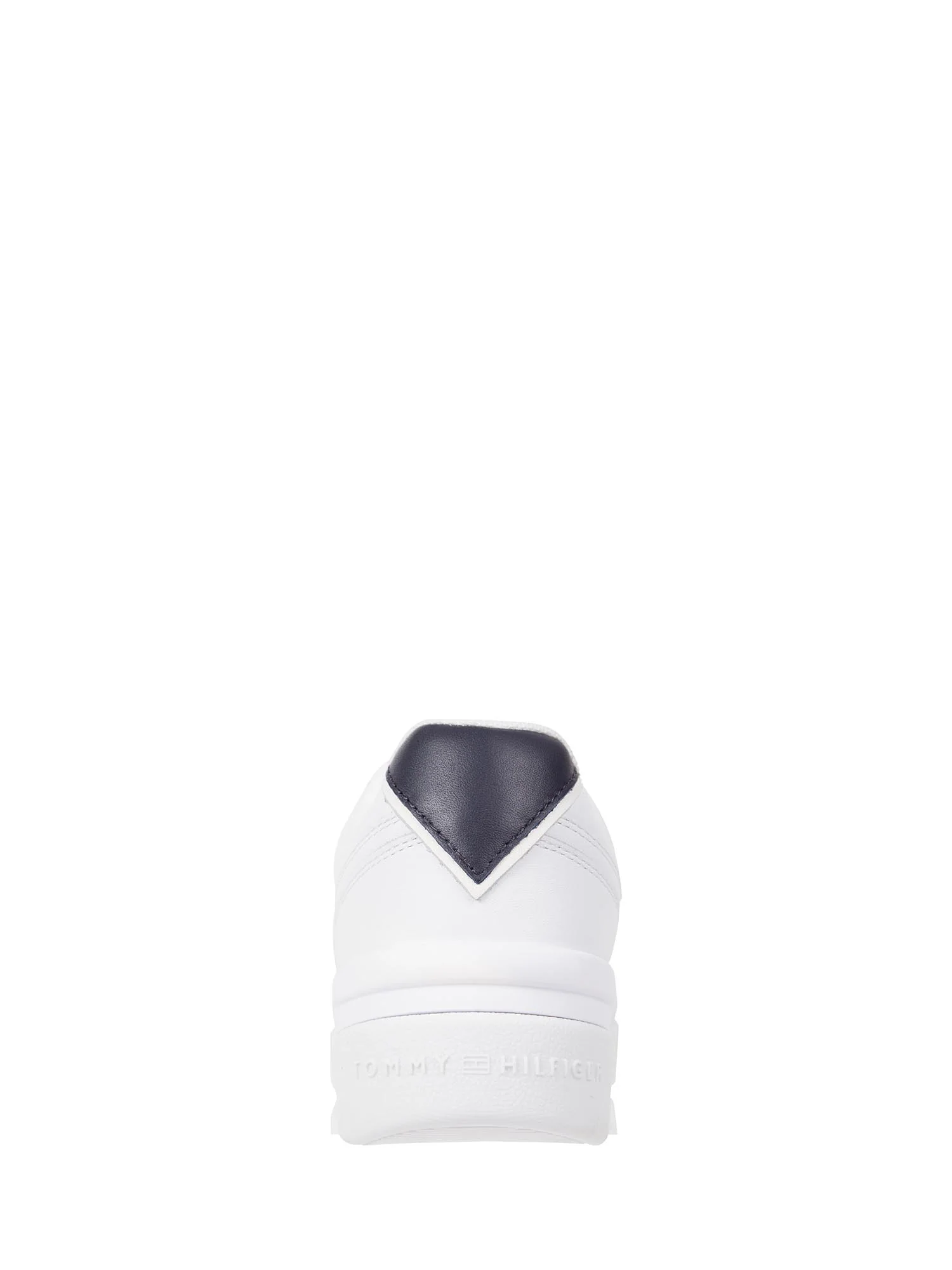 Tommy Hilfiger Sneakers Donna | FW0FW07568 - Image 10