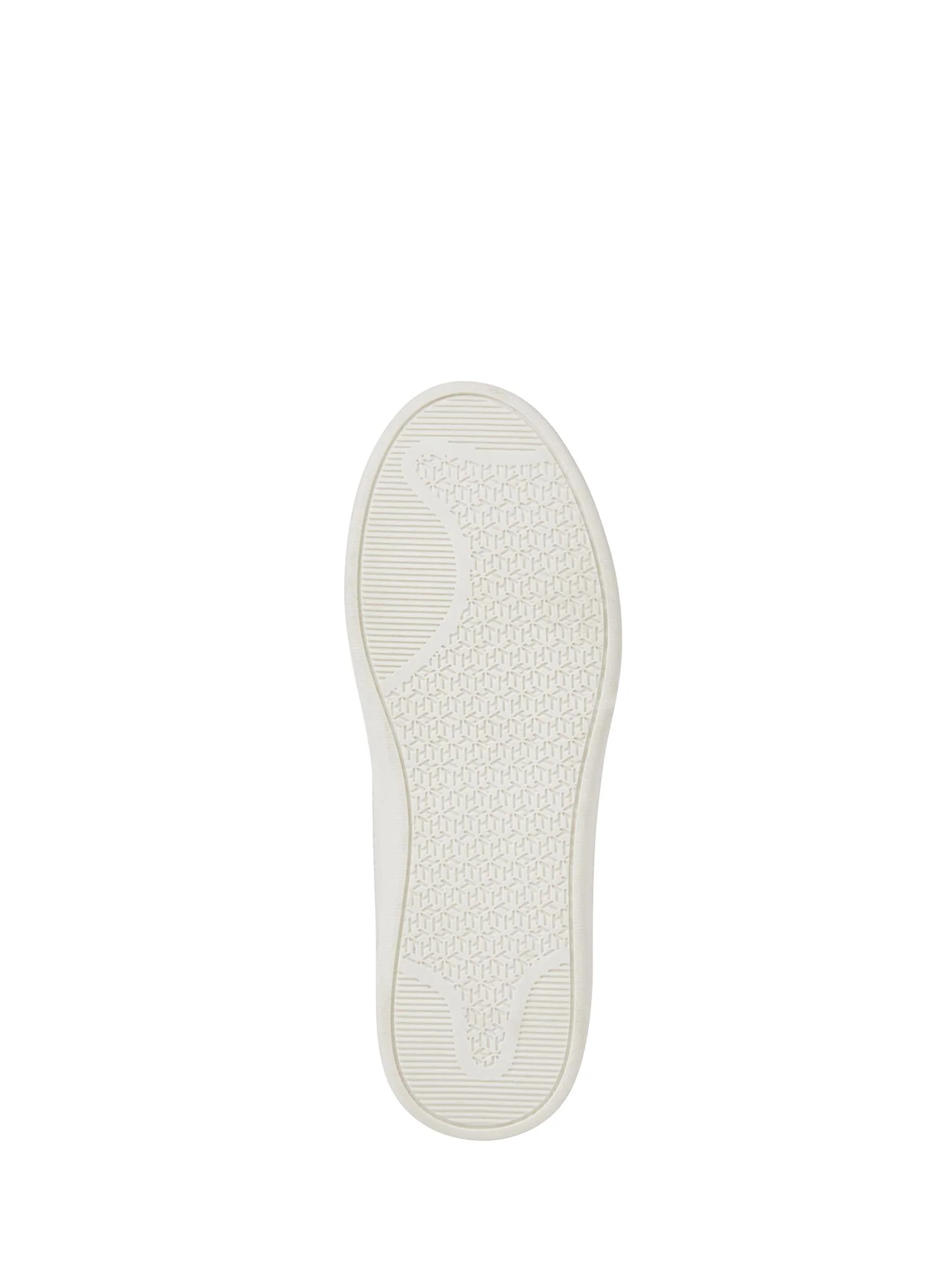 Tommy Hilfiger Sneakers Donna | FW0FW07568 - Image 4