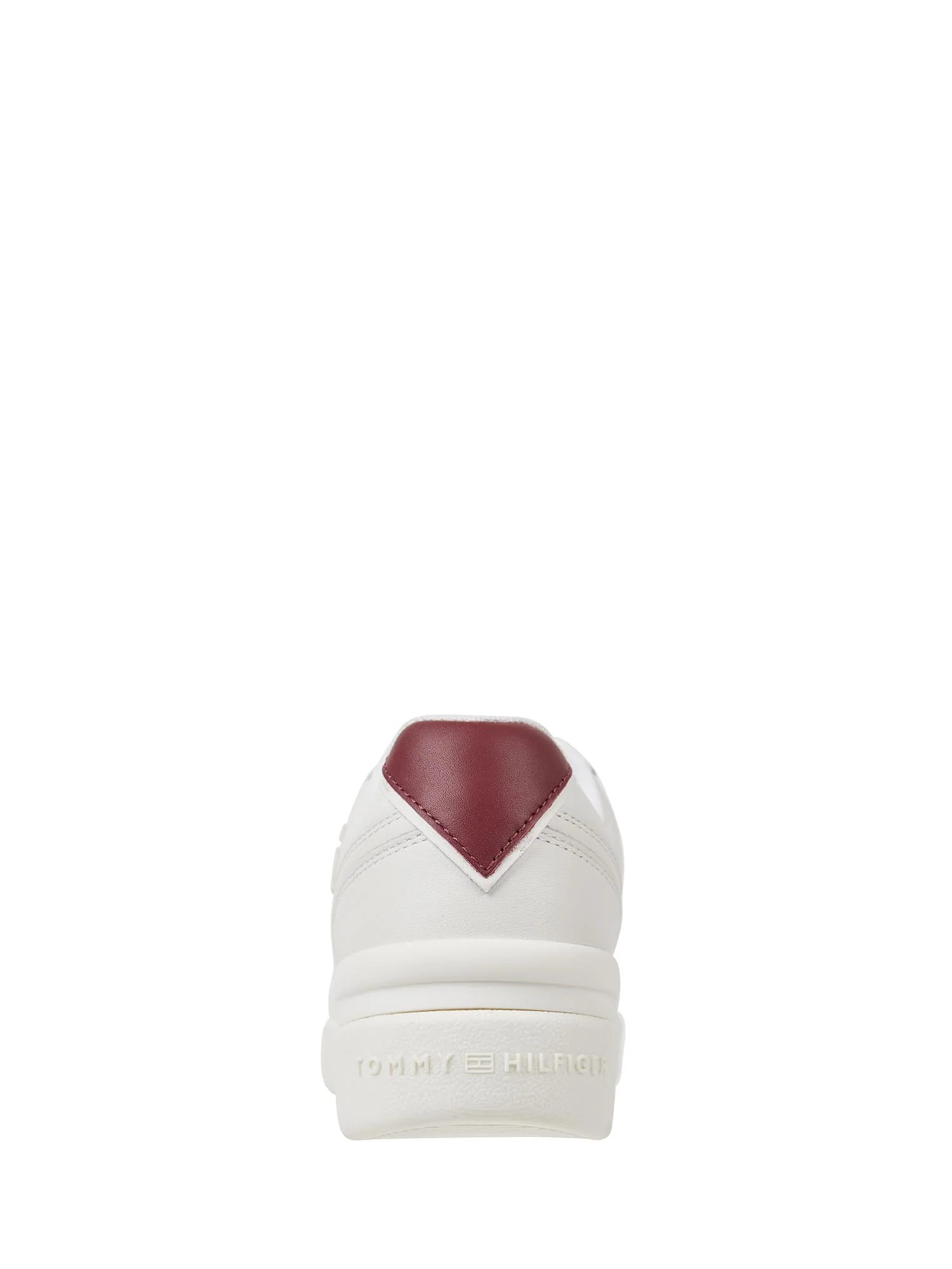 Tommy Hilfiger Sneakers Donna | FW0FW07568 - Image 5