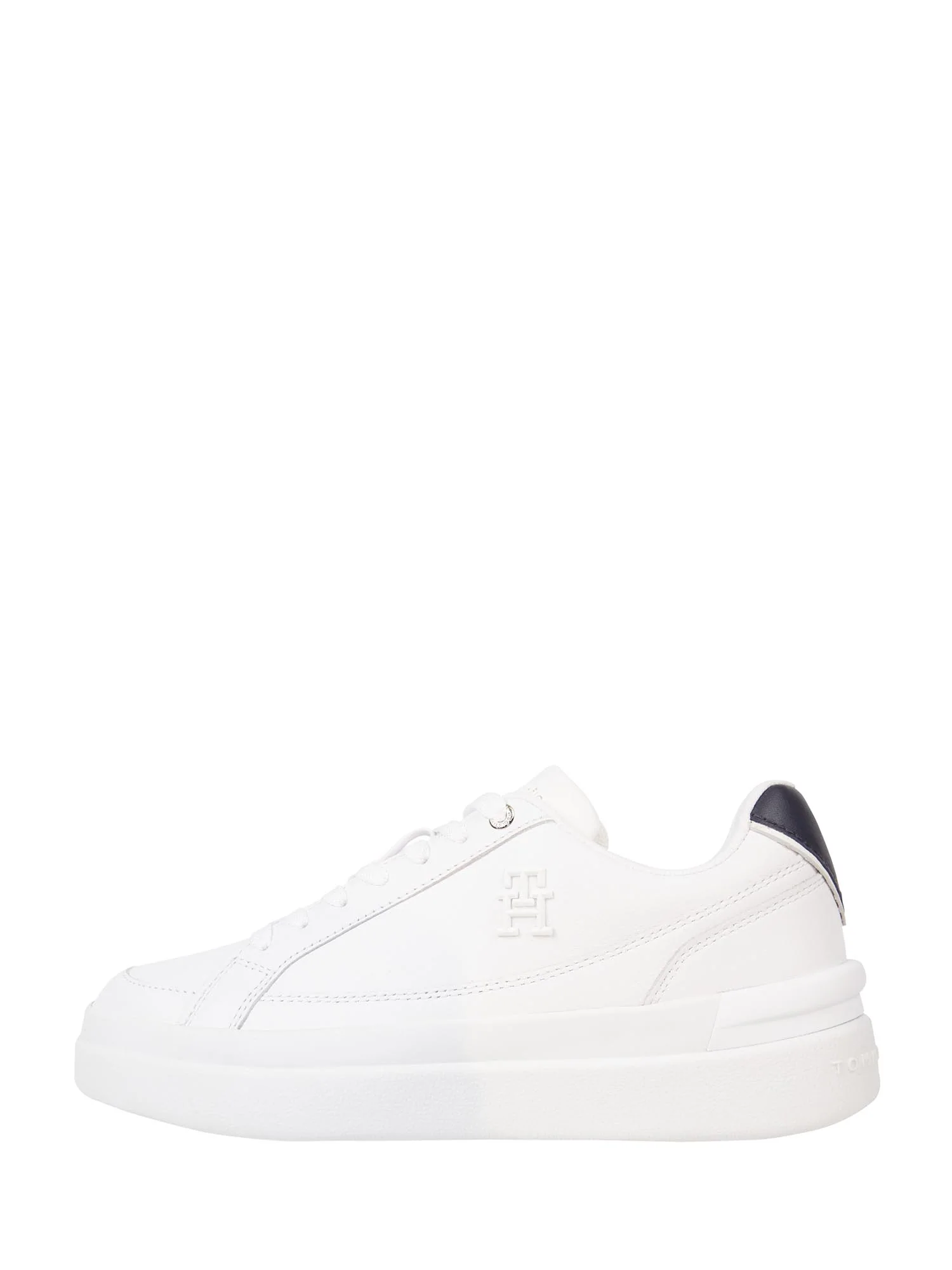 Tommy Hilfiger Sneakers Donna | FW0FW07568 - Image 6