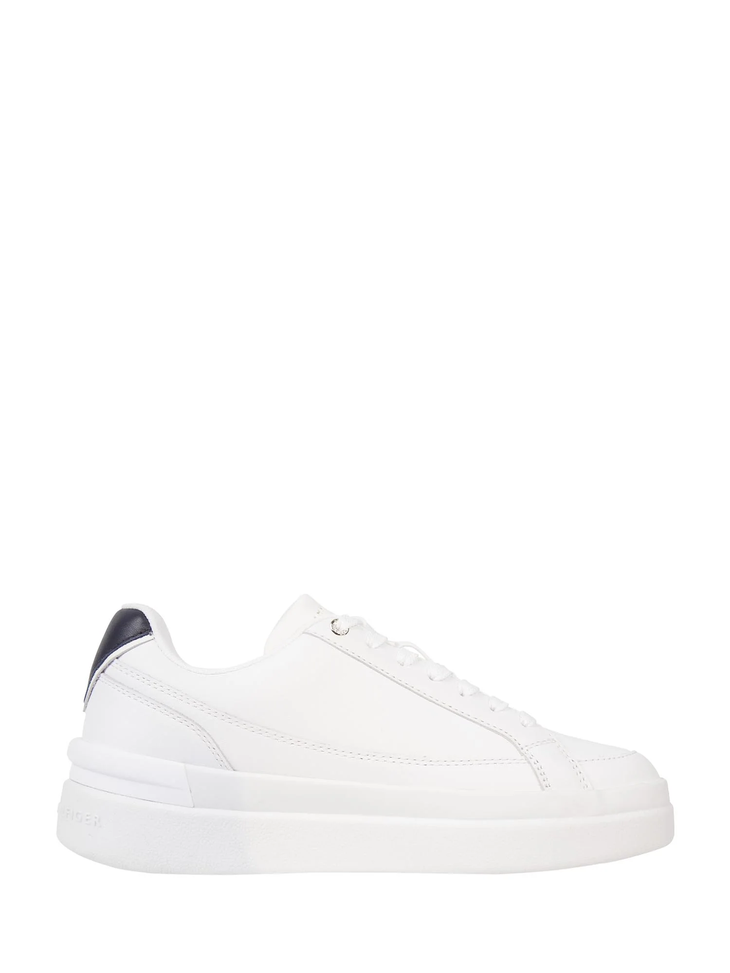 Tommy Hilfiger Sneakers Donna | FW0FW07568 - Image 7