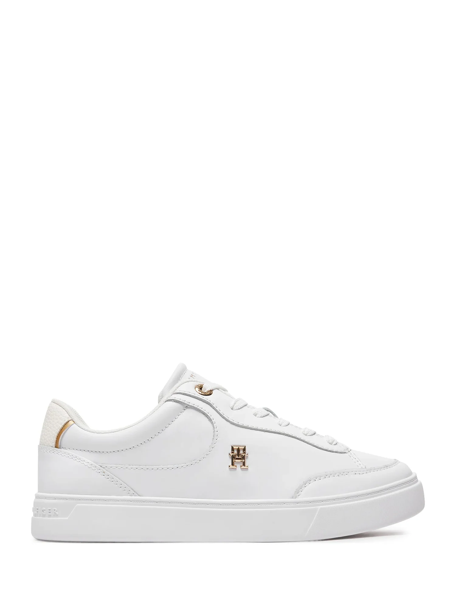 Tommy Hilfiger Sneakers Donna | FW0FW08322