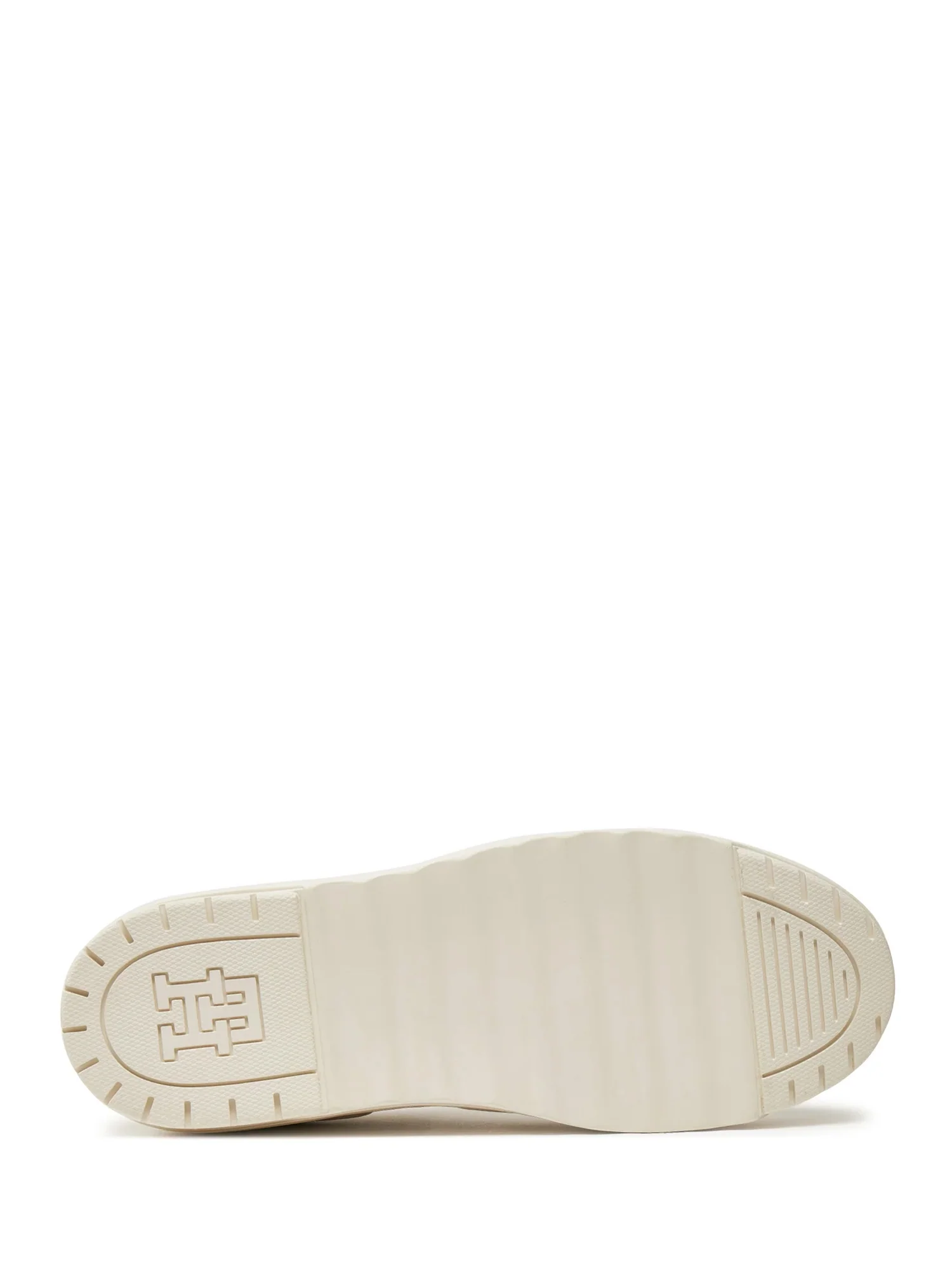 Tommy Hilfiger Sneakers Donna | FW0FW08326 - Image 5