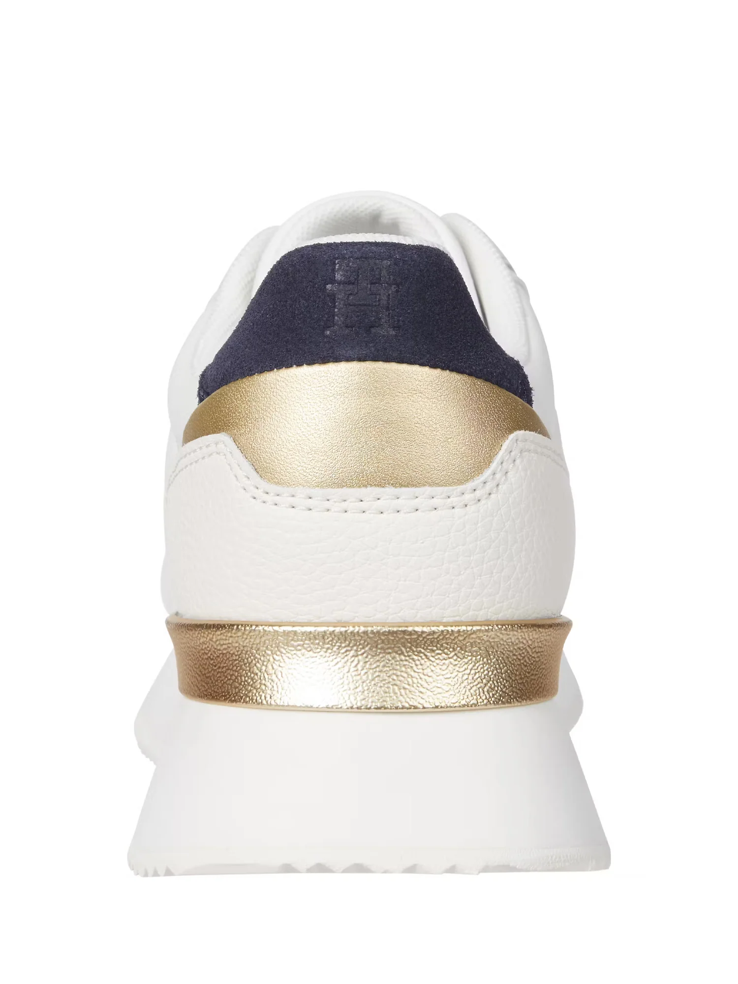 Tommy Hilfiger Sneakers Donna | FW0FW08387 - Image 10