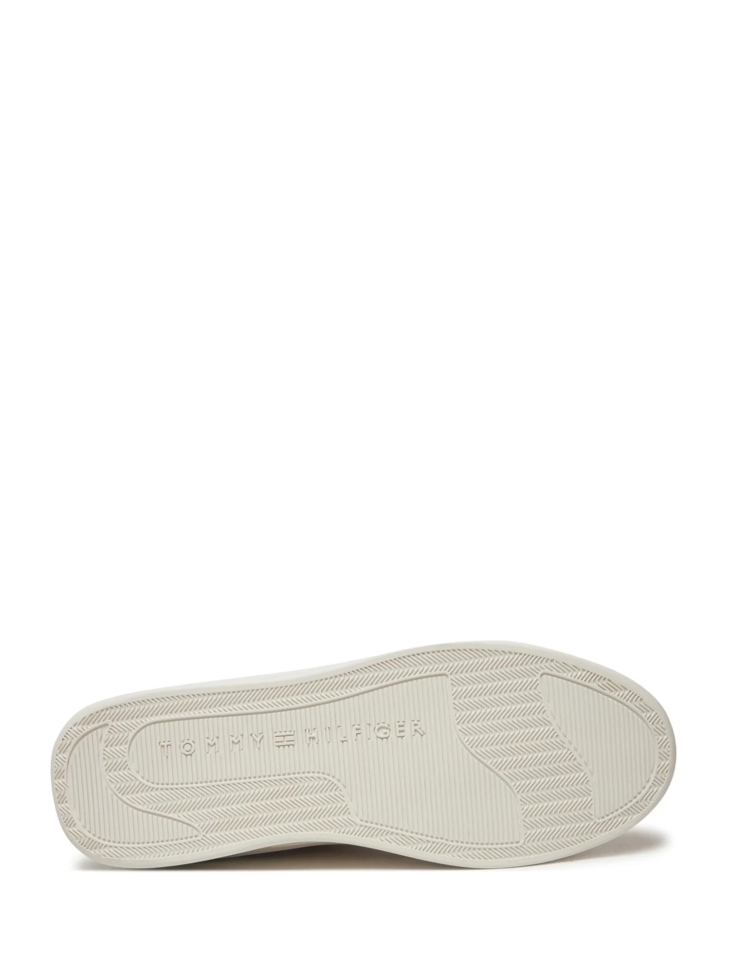 Tommy Hilfiger Sneakers Donna | FW0FW08615 - Image 5