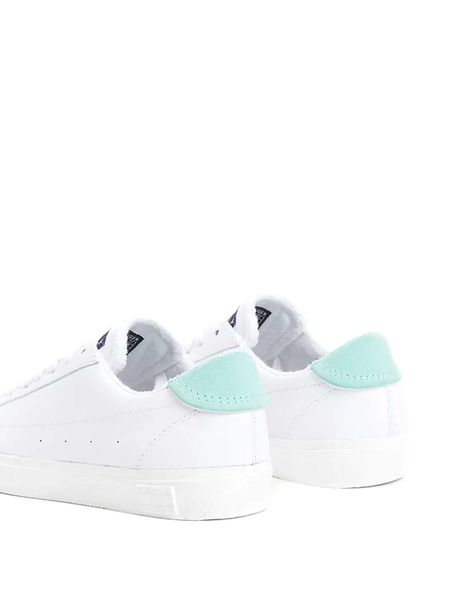 Tommy Jeans Sneakers Donna | EN0EN01627 - Image 3