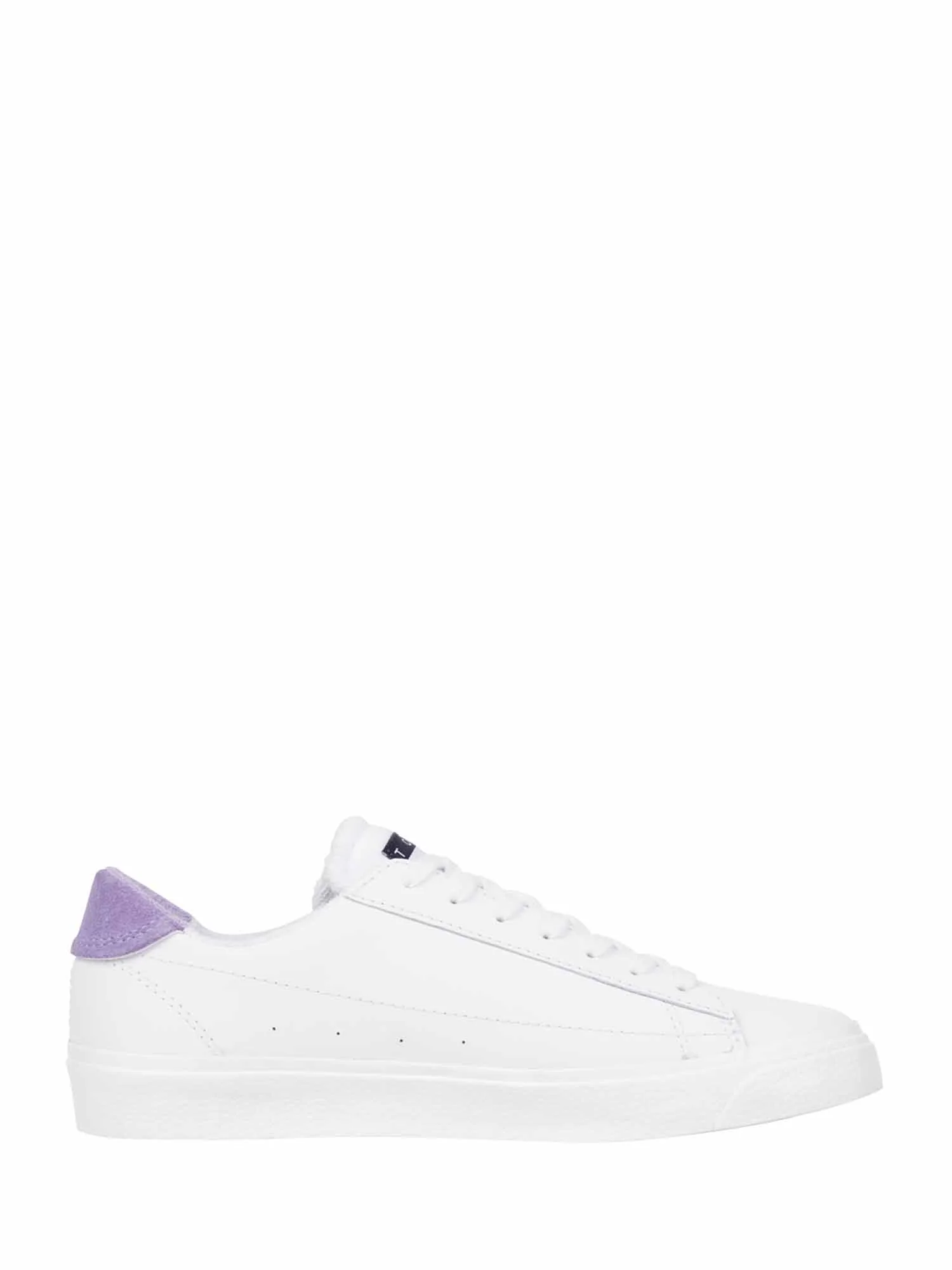 Tommy Jeans Sneakers Donna | EN0EN01627 - Image 7