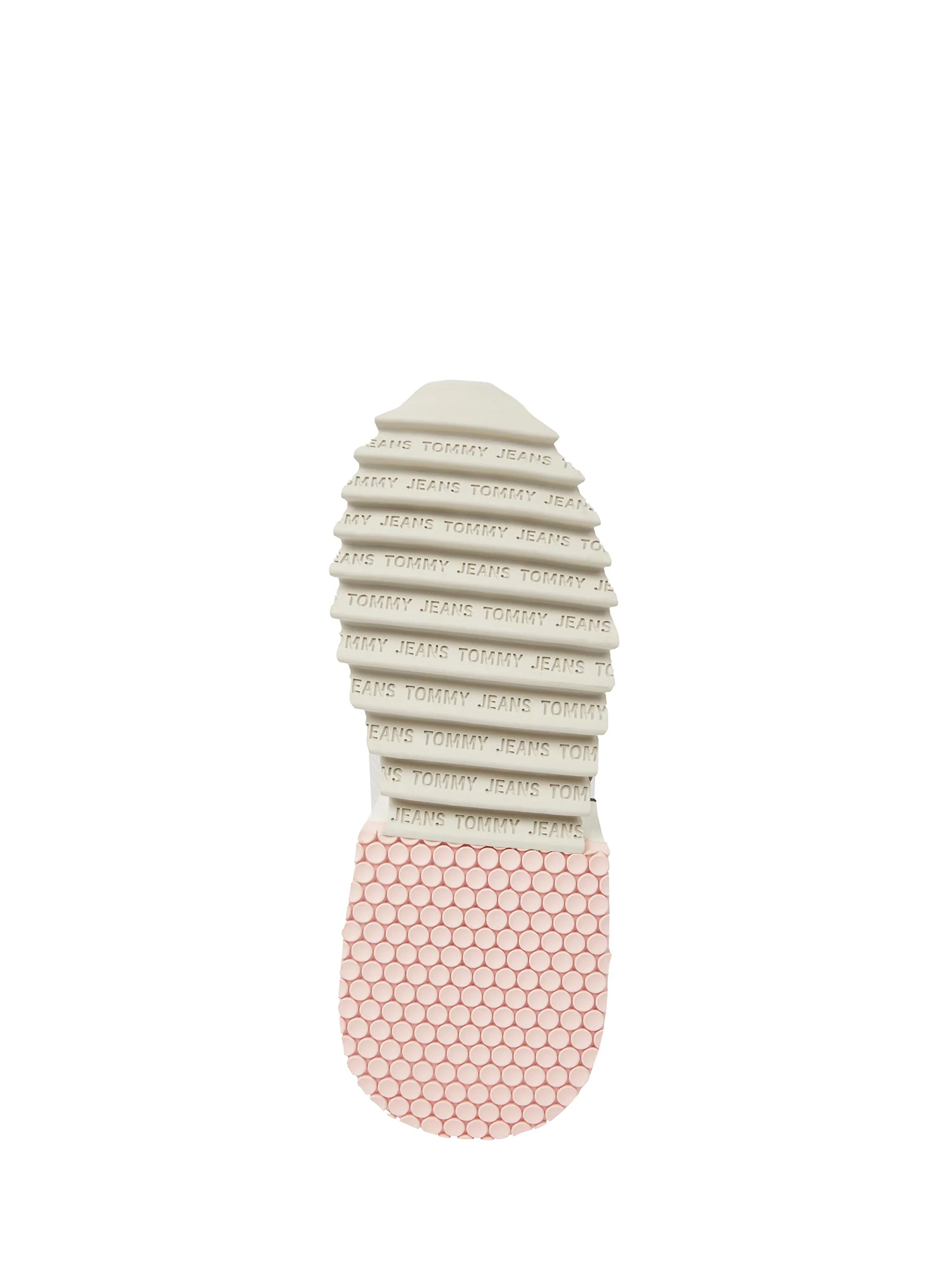 Tommy Jeans Sneakers Donna | EN0EN02229 - Image 4
