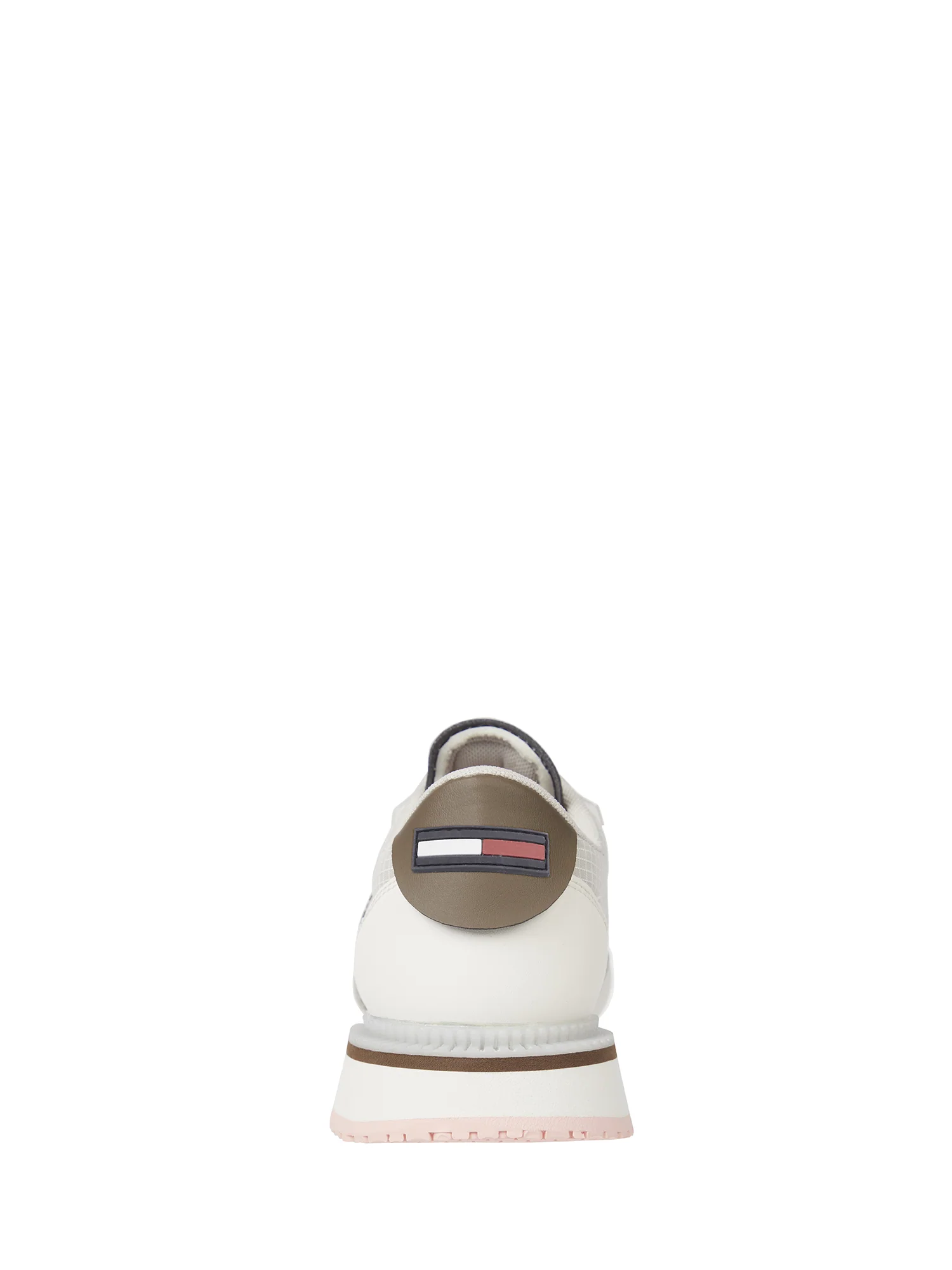 Tommy Jeans Sneakers Donna | EN0EN02229 - Image 5