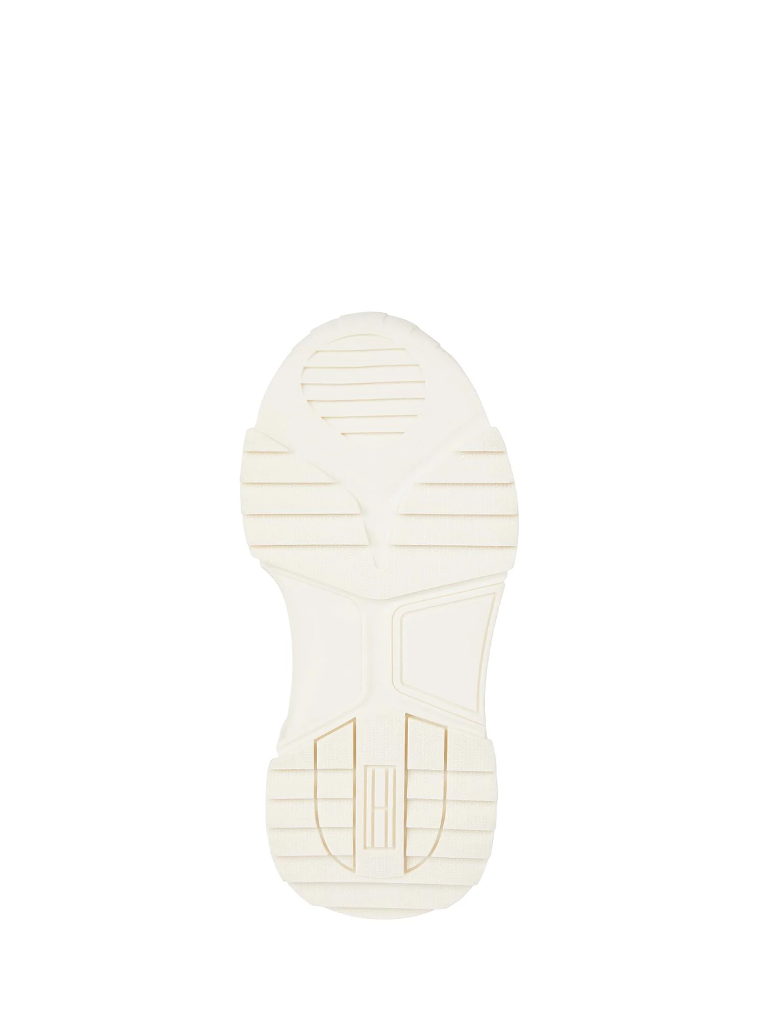 Tommy Jeans Sneakers Donna | EN0EN02263 - Image 4