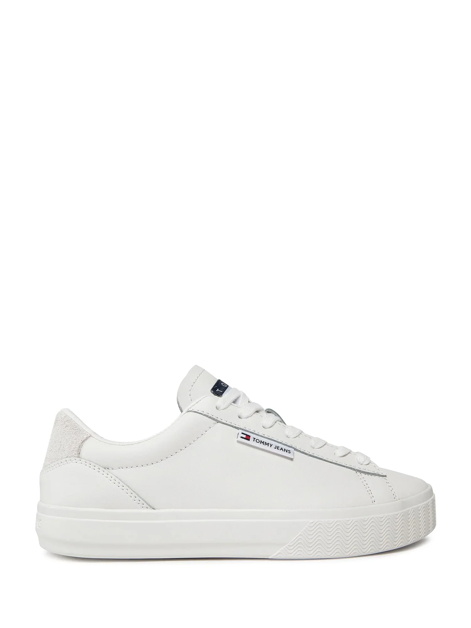 Tommy Jeans Sneakers Donna | EN0EN02508
