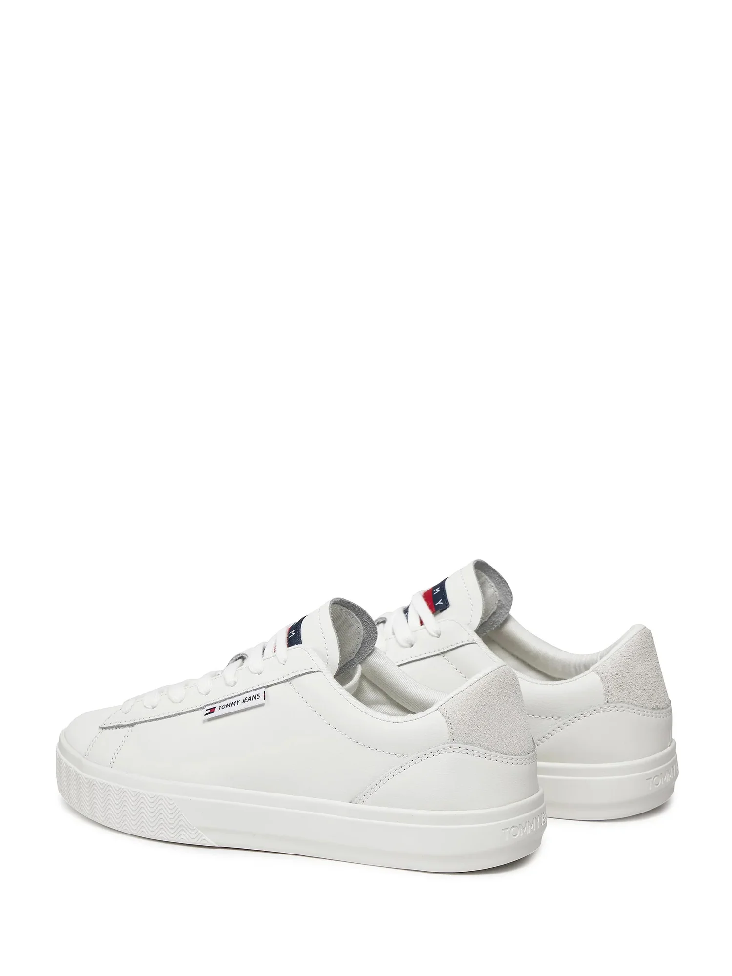 Tommy Jeans Sneakers Donna | EN0EN02508 - Image 3