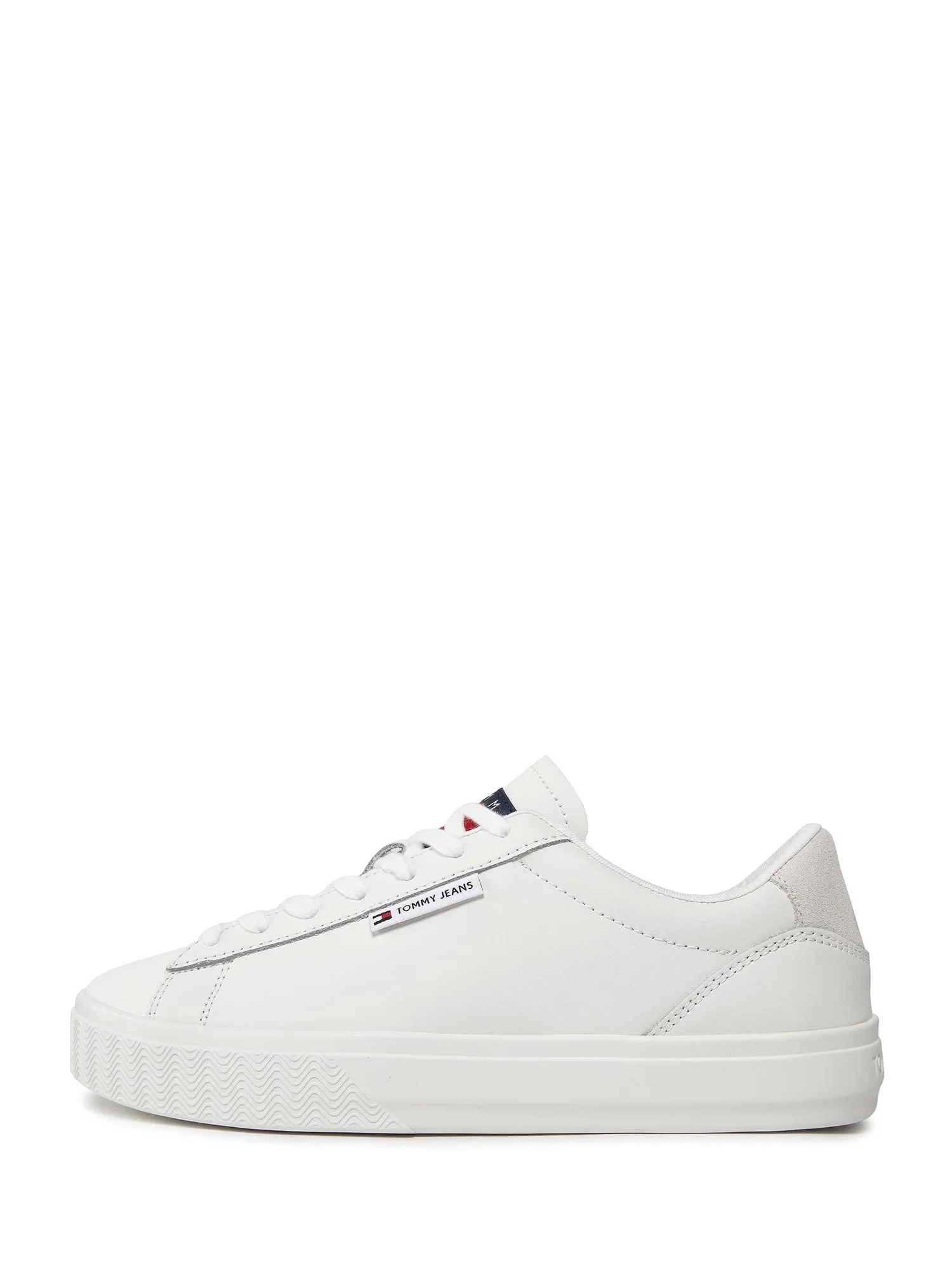 Tommy Jeans Sneakers Donna | EN0EN02508 - Image 4