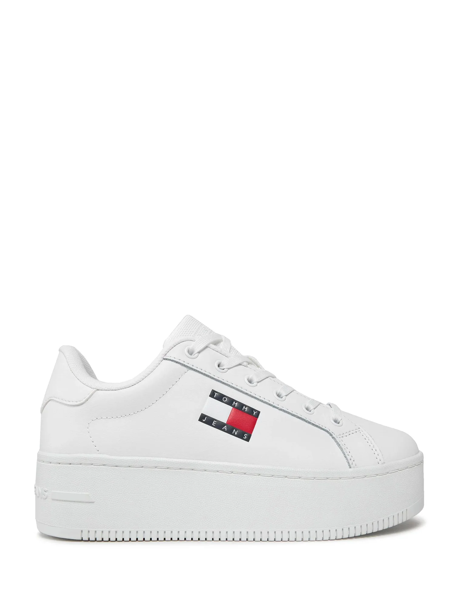 Tommy Jeans Sneakers Donna | EN0EN02518