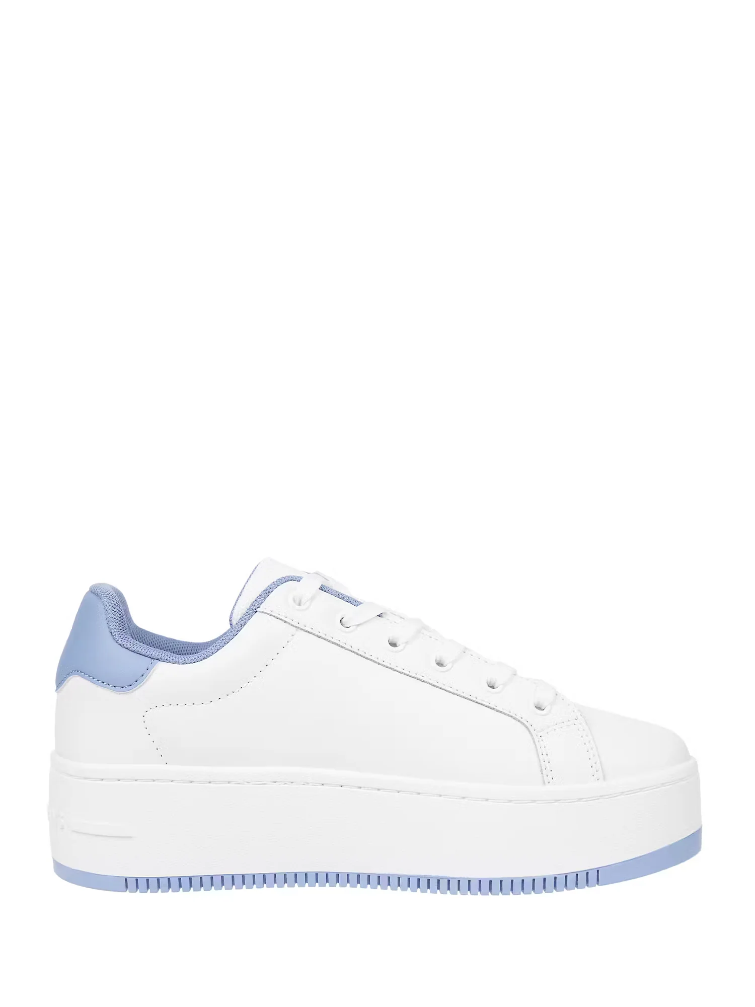 Tommy Jeans Sneakers Donna | EN0EN02518 - Image 8