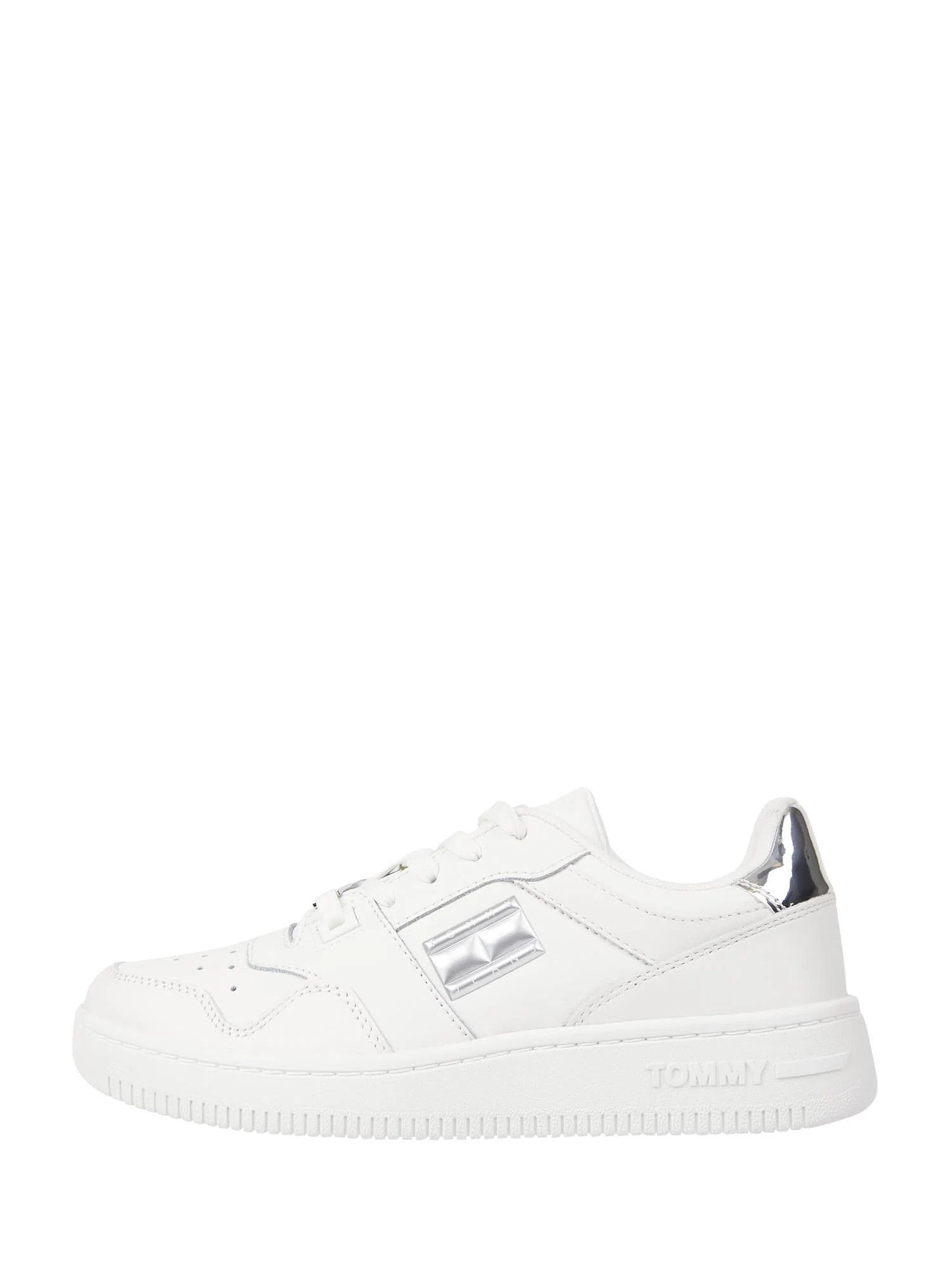 Tommy Jeans Sneakers Donna | EN0EN02533