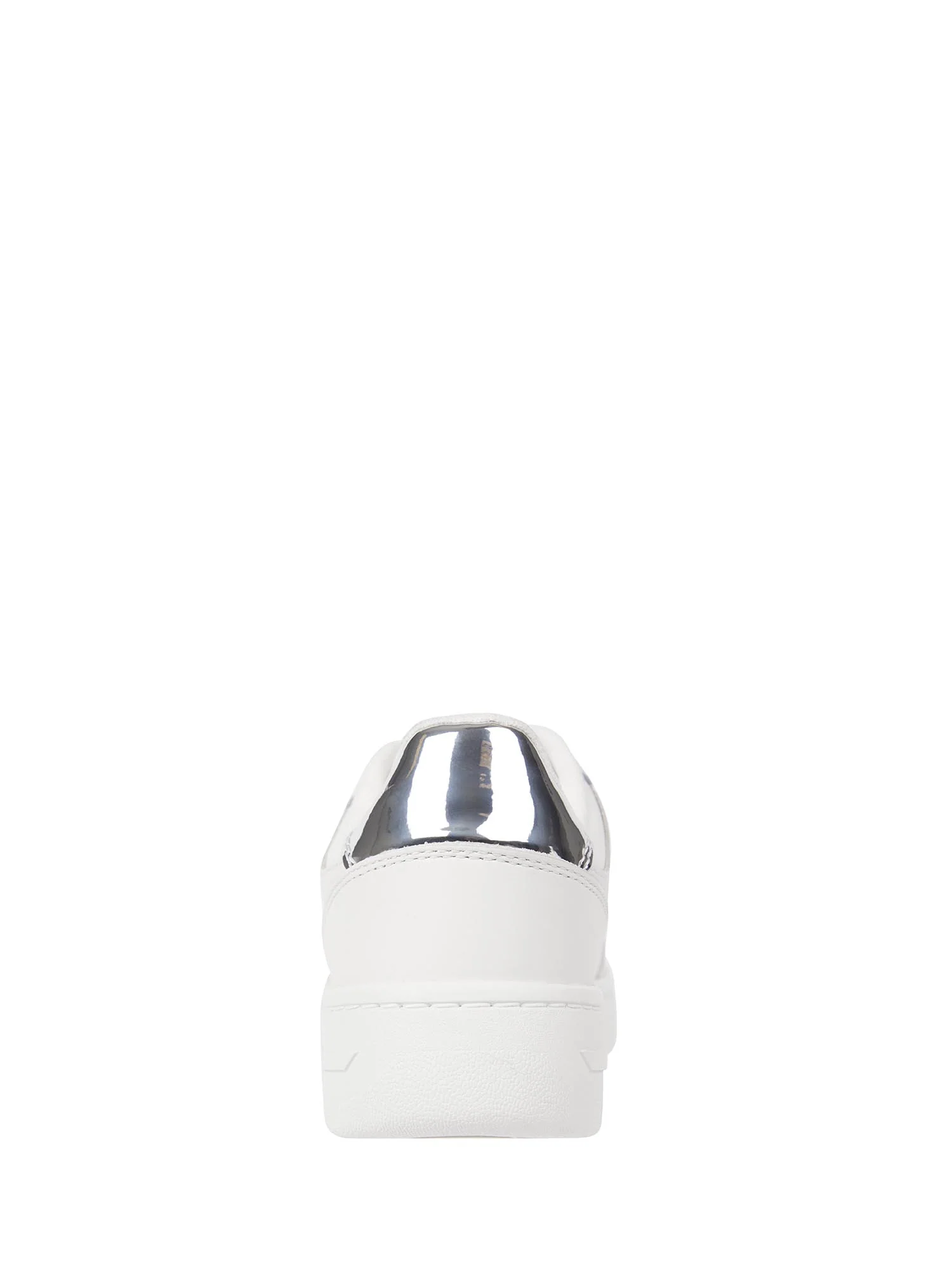Tommy Jeans Sneakers Donna | EN0EN02533 - Image 5