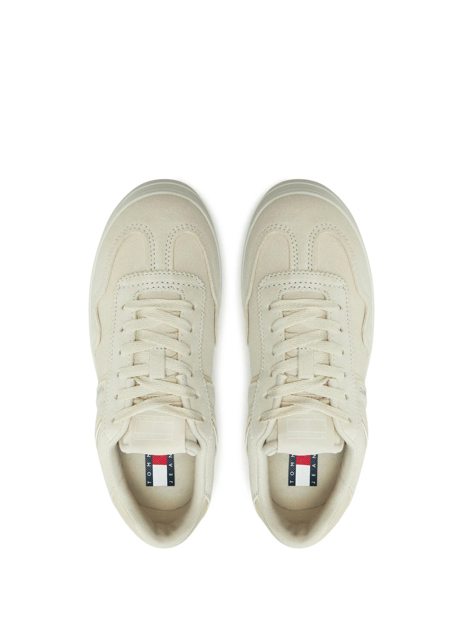 Tommy Jeans Sneakers Donna | EN0EN02676 - Image 4