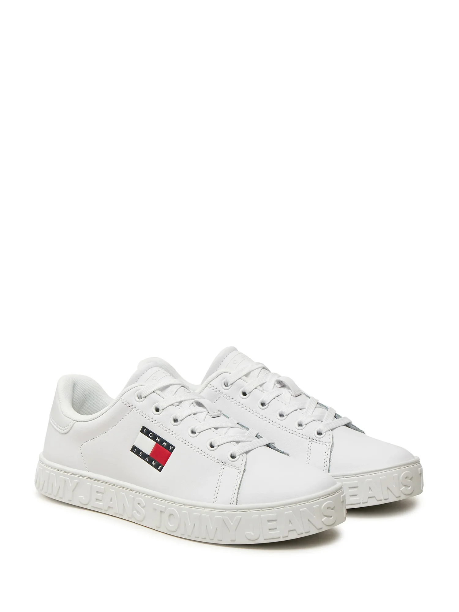 Tommy Jeans Sneakers Donna | EN0EN02703 - Image 2