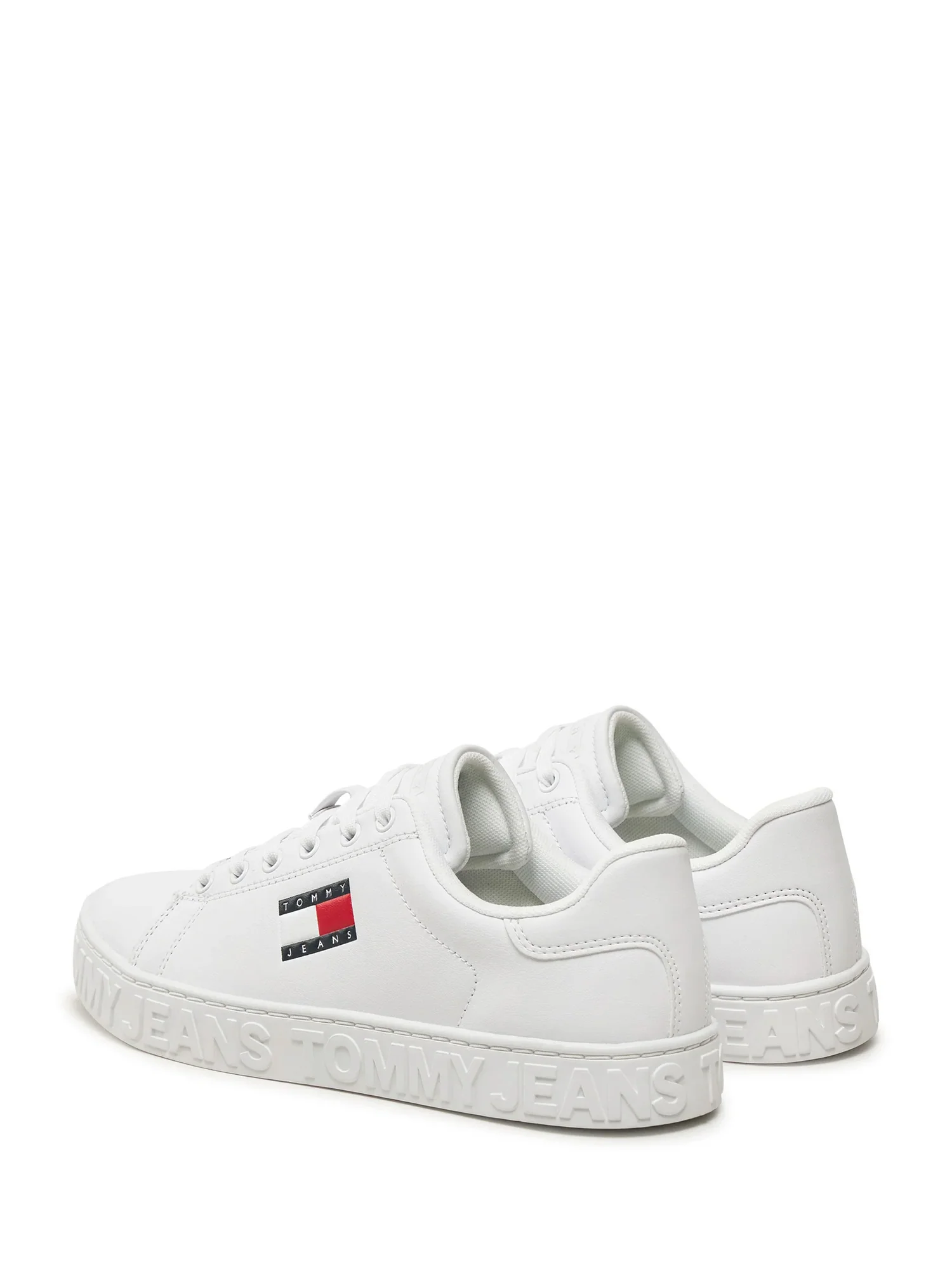 Tommy Jeans Sneakers Donna | EN0EN02703 - Image 3