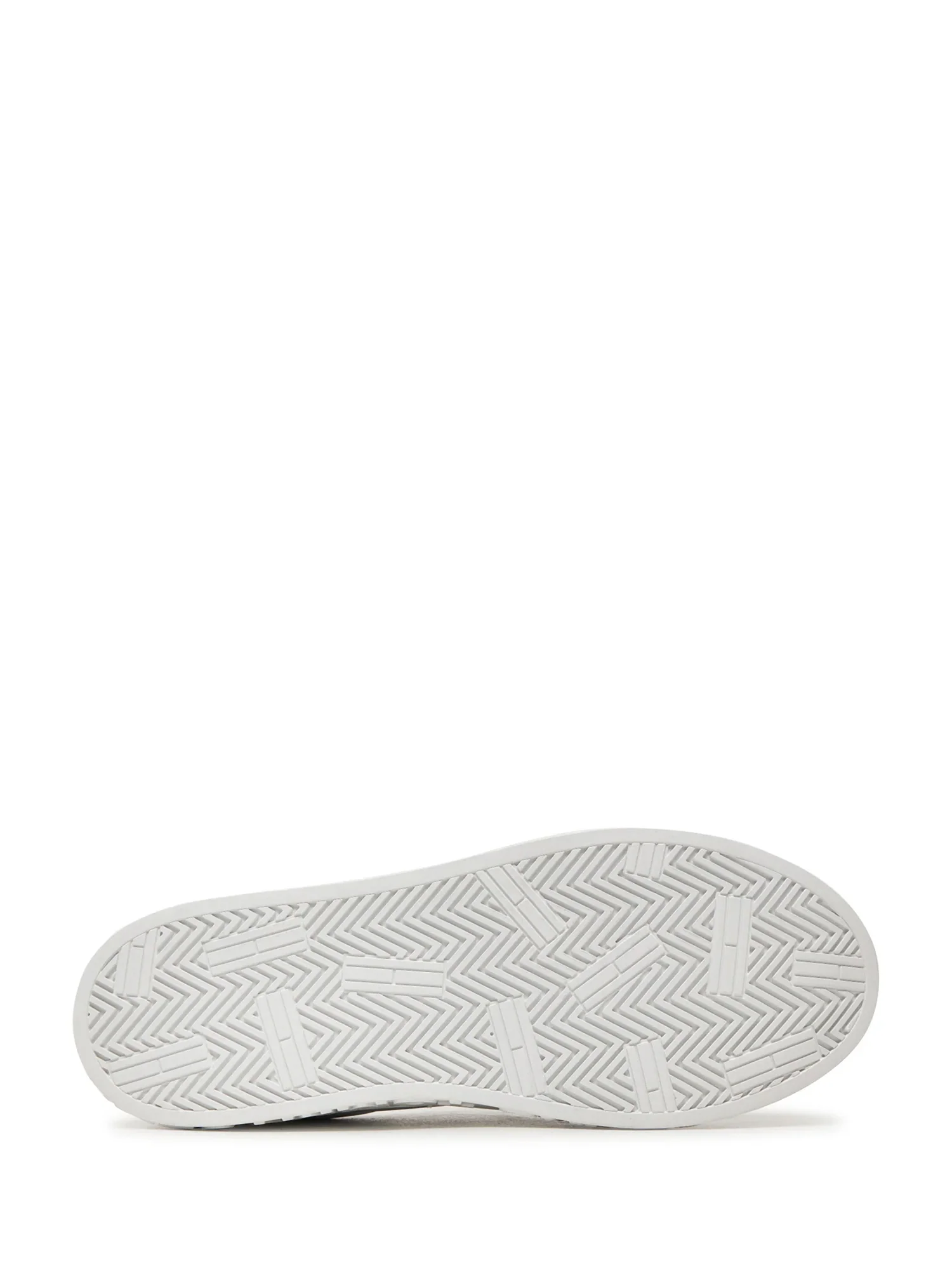Tommy Jeans Sneakers Donna | EN0EN02703 - Image 5